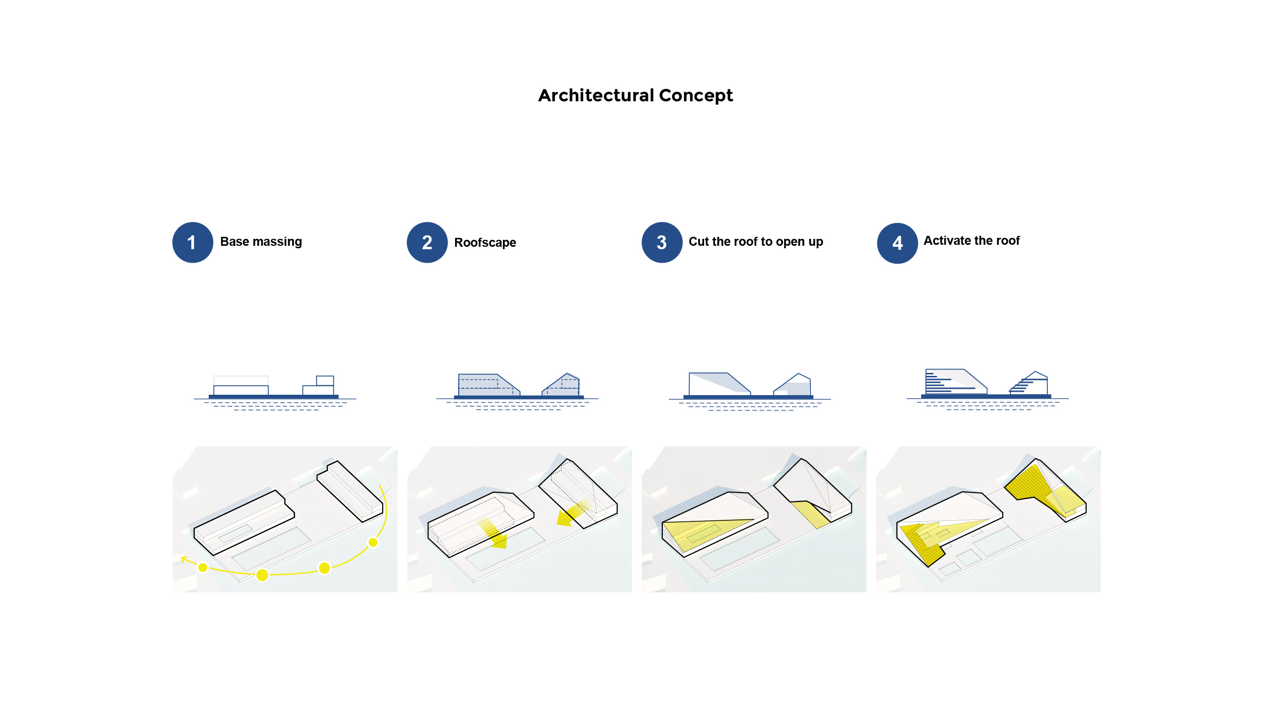 OOPEAA_Allas Sea Pool_web-4