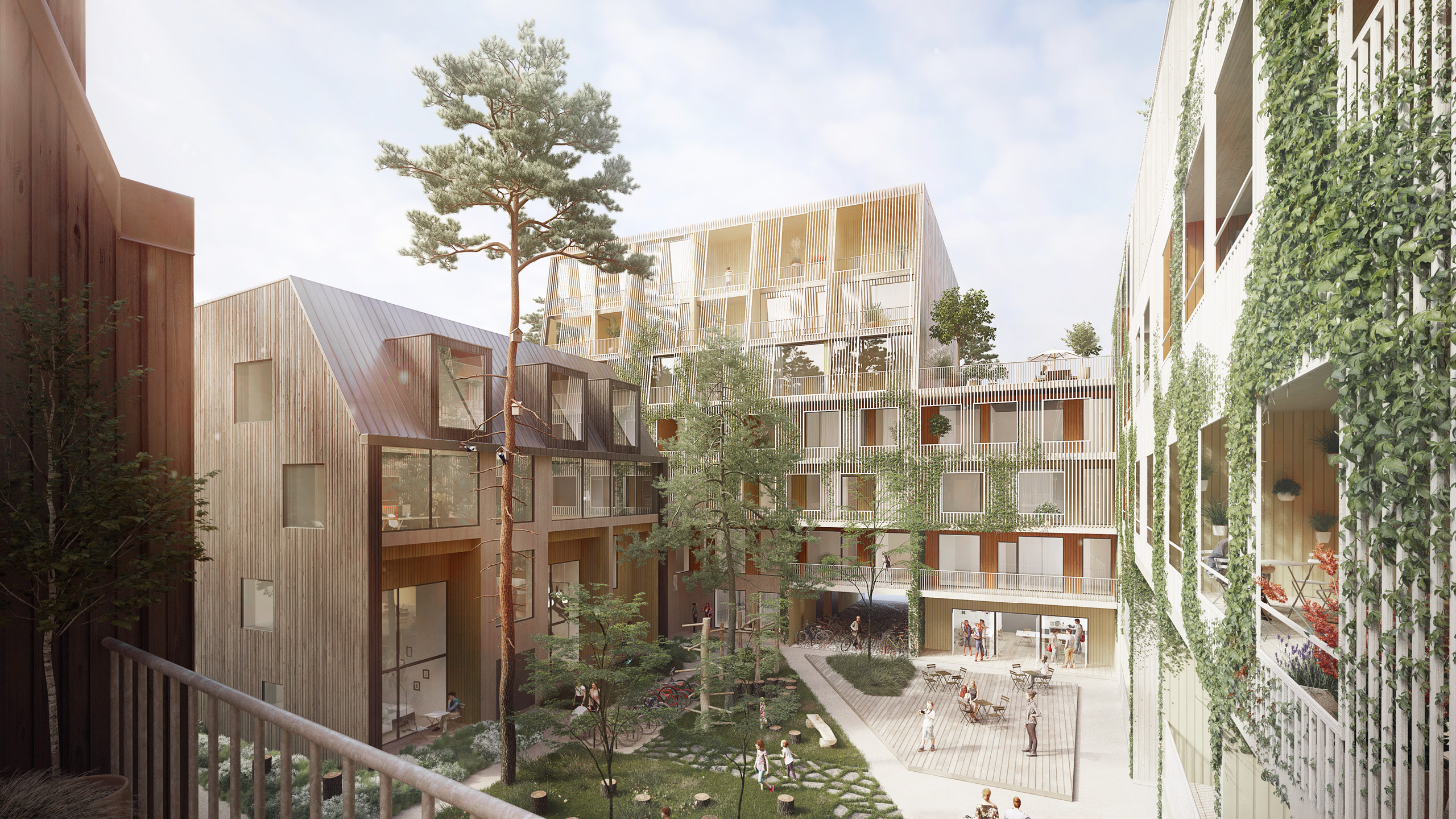 OOPEAA_Puukivistö_web-1