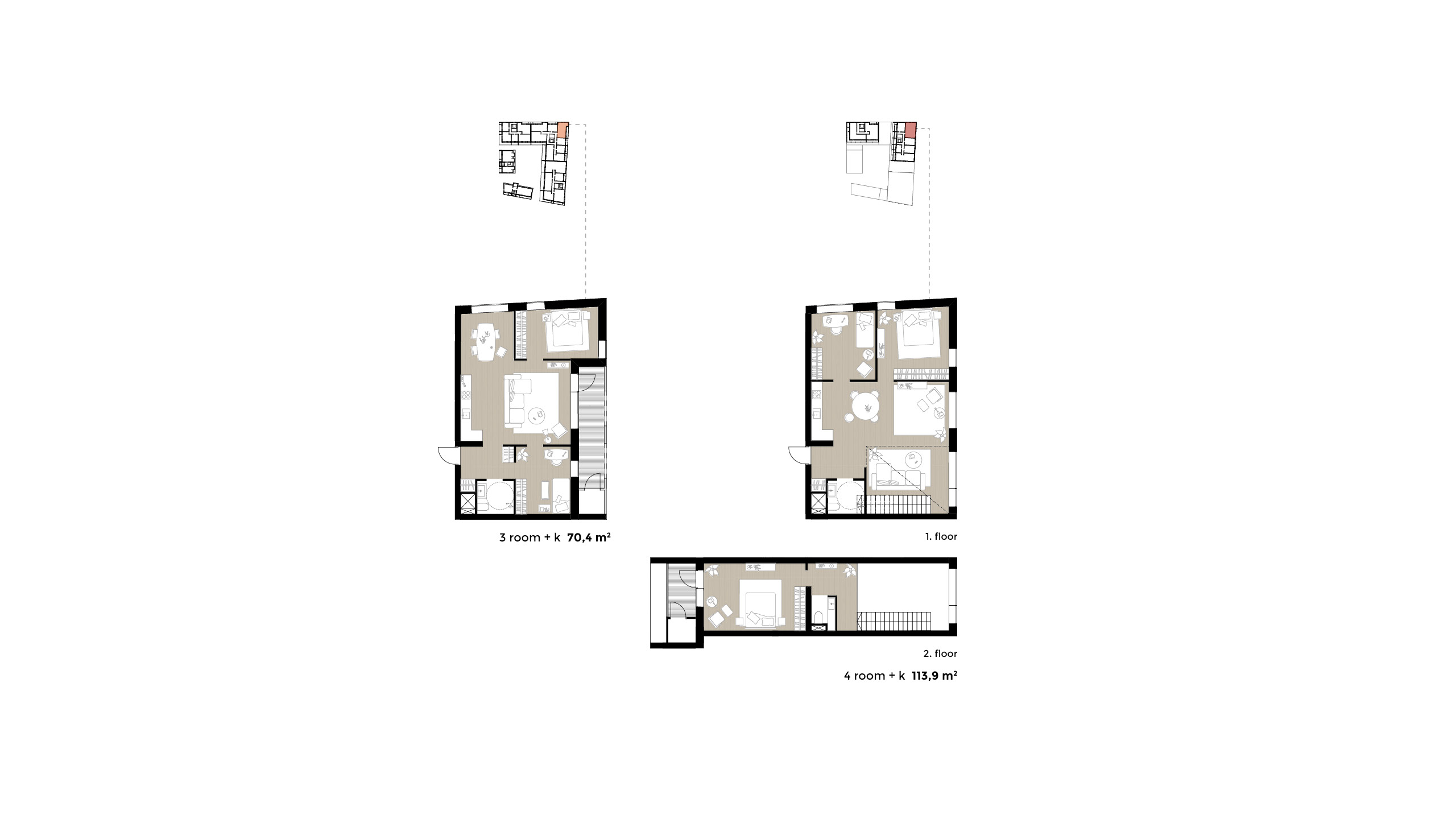 OOPEAA_Puukivistö_web-10