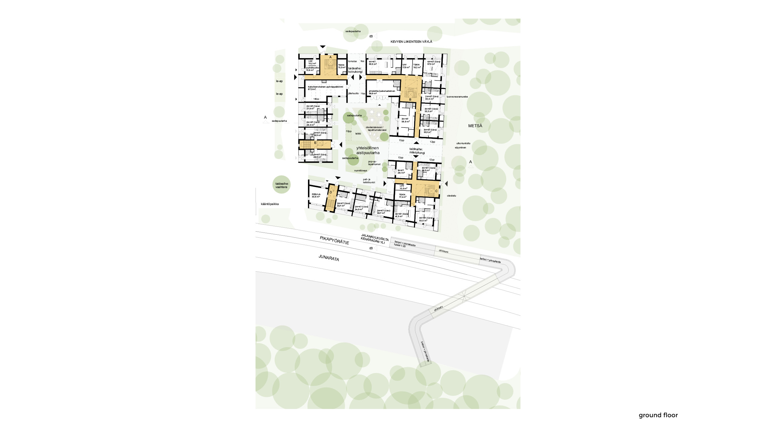 OOPEAA_Puukivistö_web-5