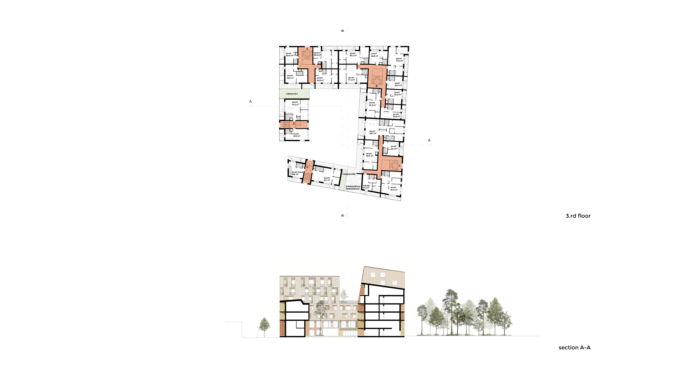 OOPEAA_Puukivistö_web-6