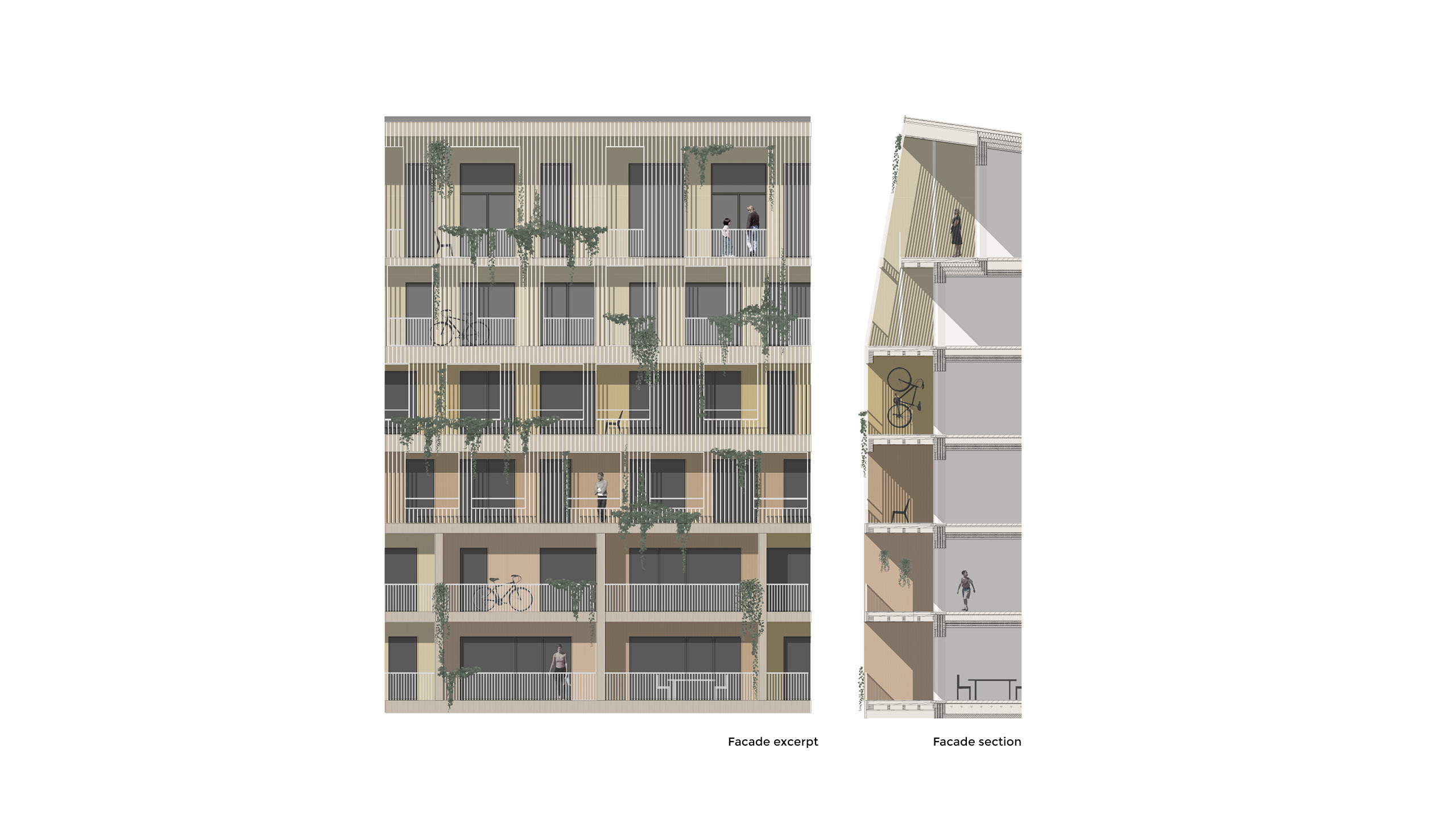 OOPEAA_Puukivistö_web-8