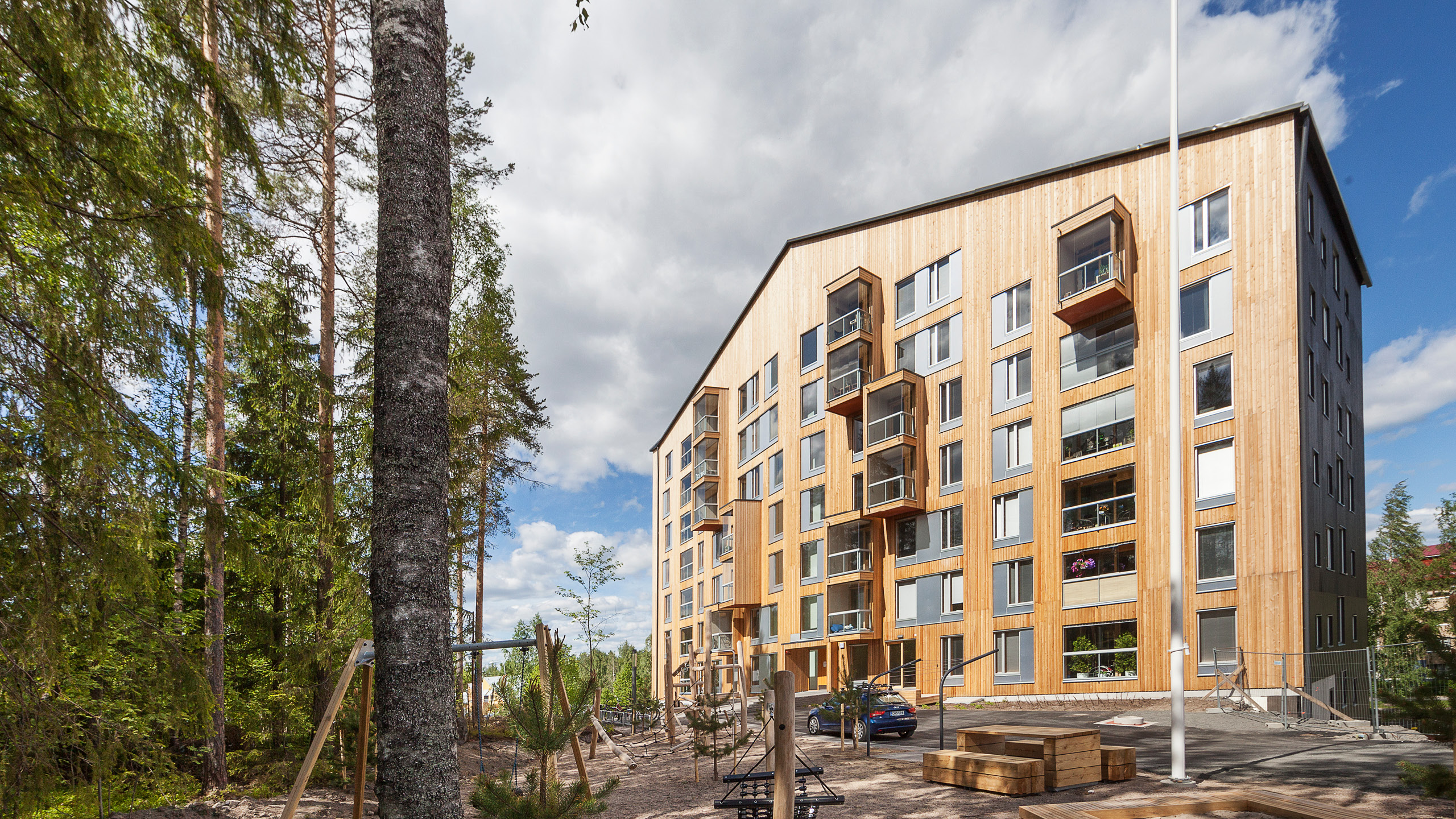 OOPEAA_Puukuokka_web-