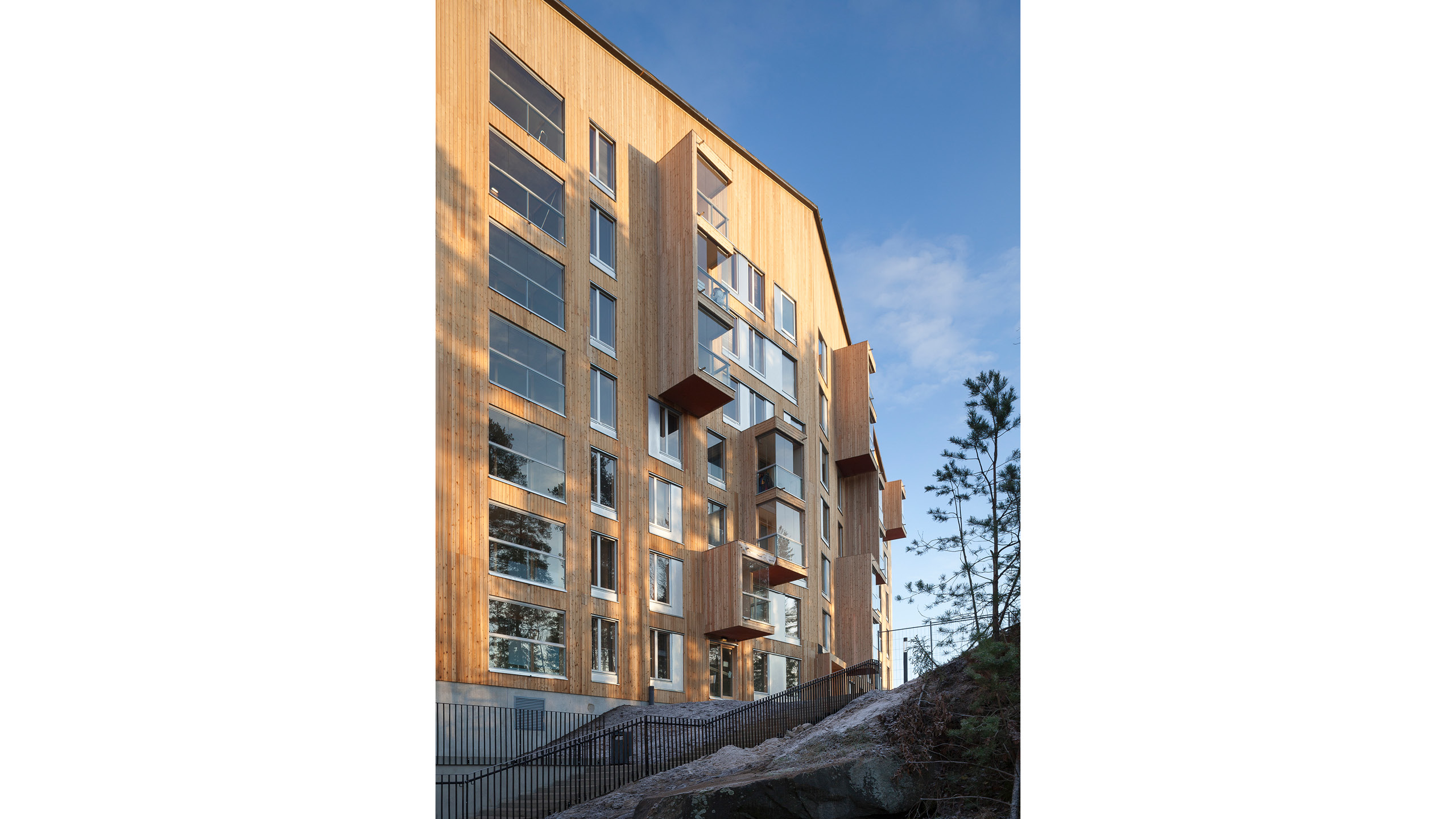 OOPEAA_Puukuokka_web-2