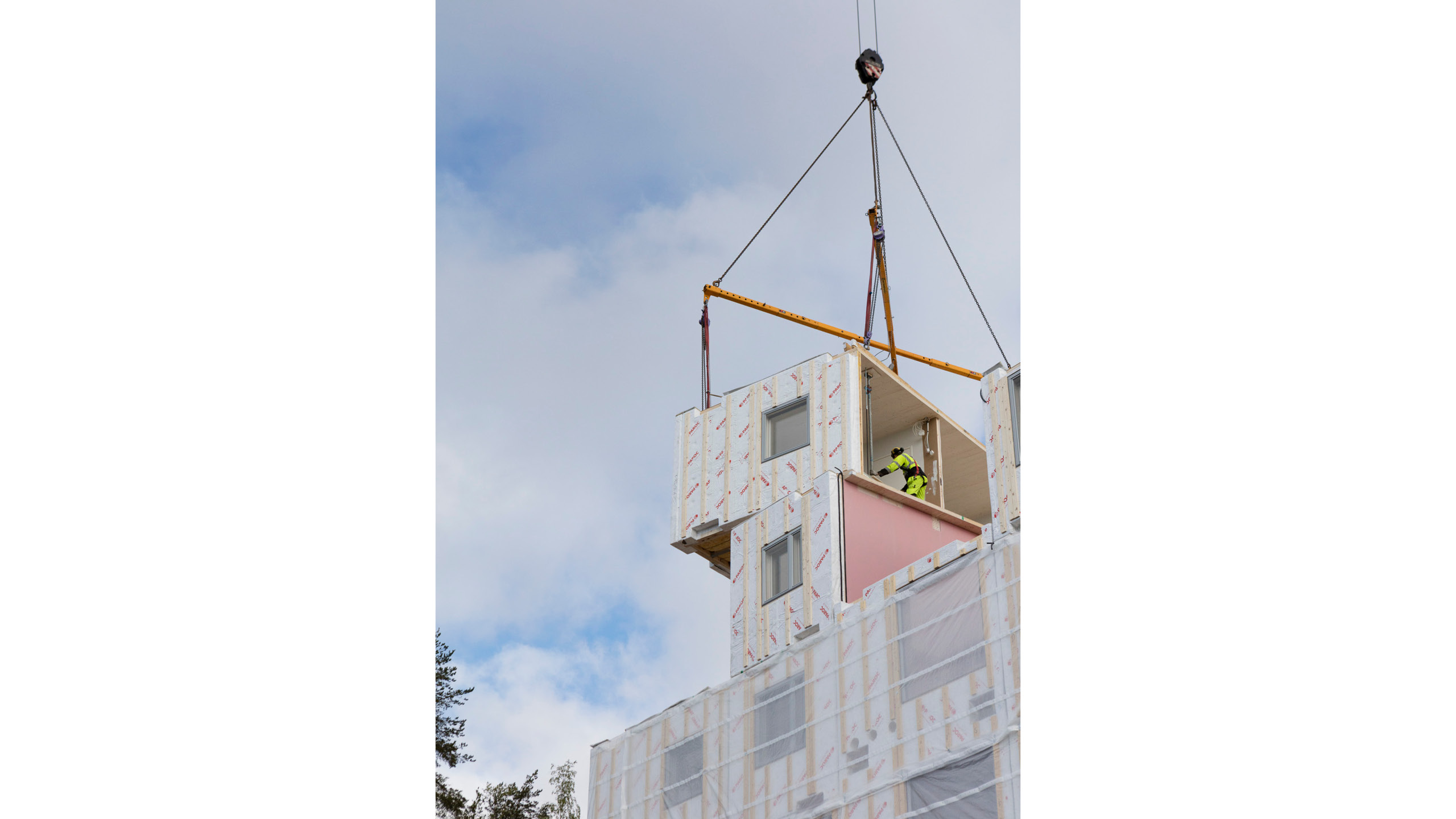 OOPEAA_Puukuokka_web-3