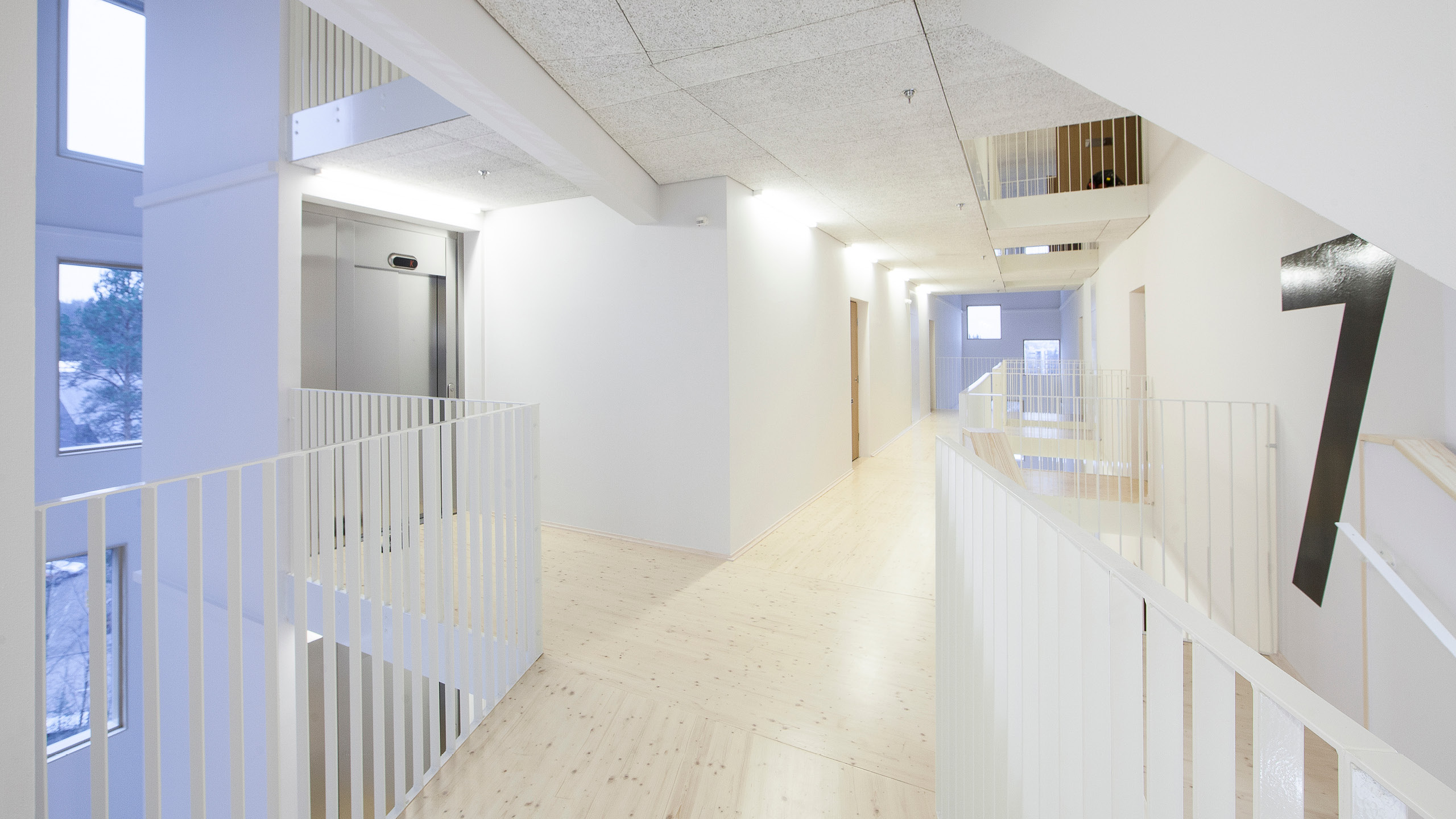 OOPEAA_Puukuokka_web-4