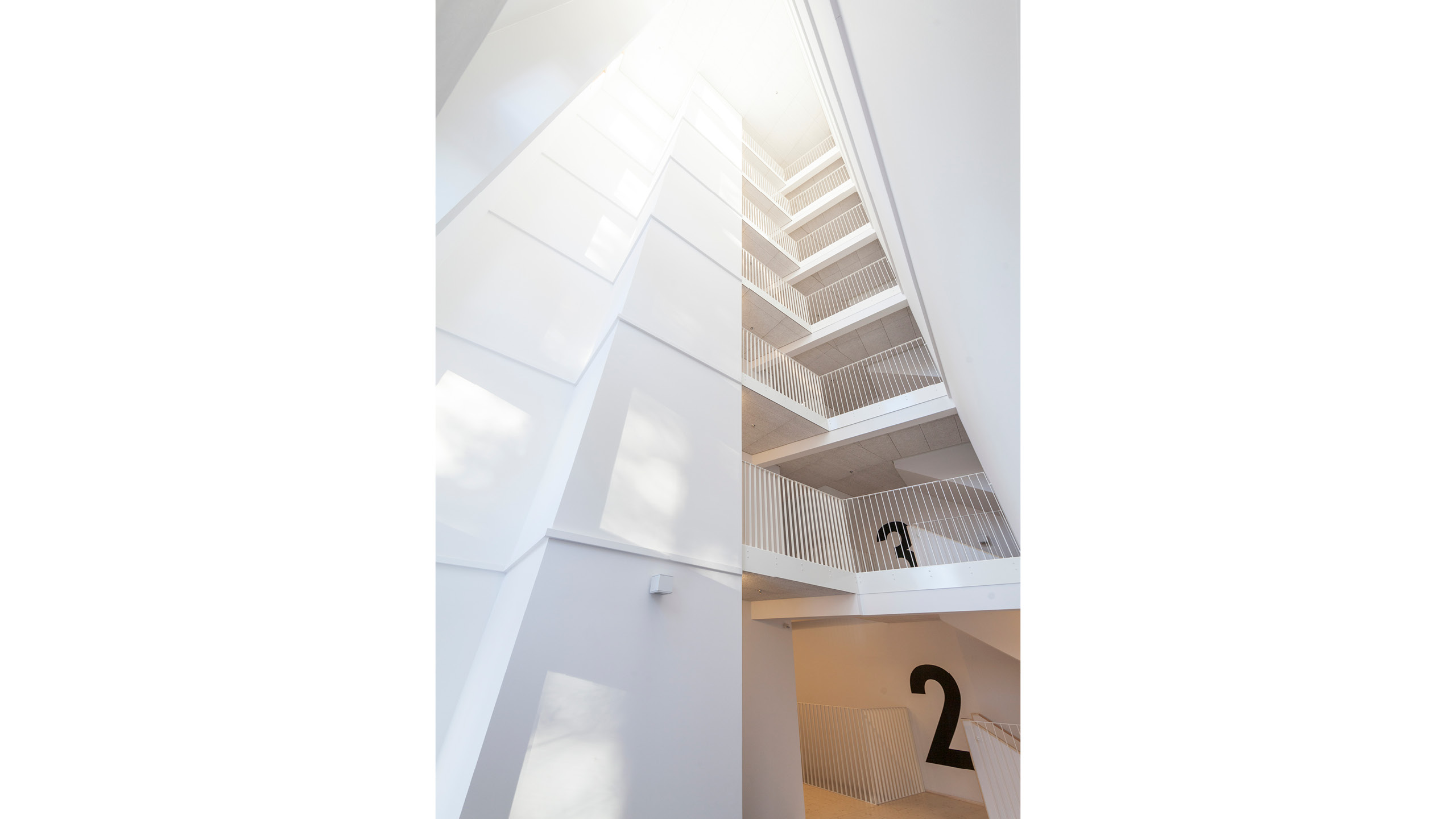 OOPEAA_Puukuokka_web-5