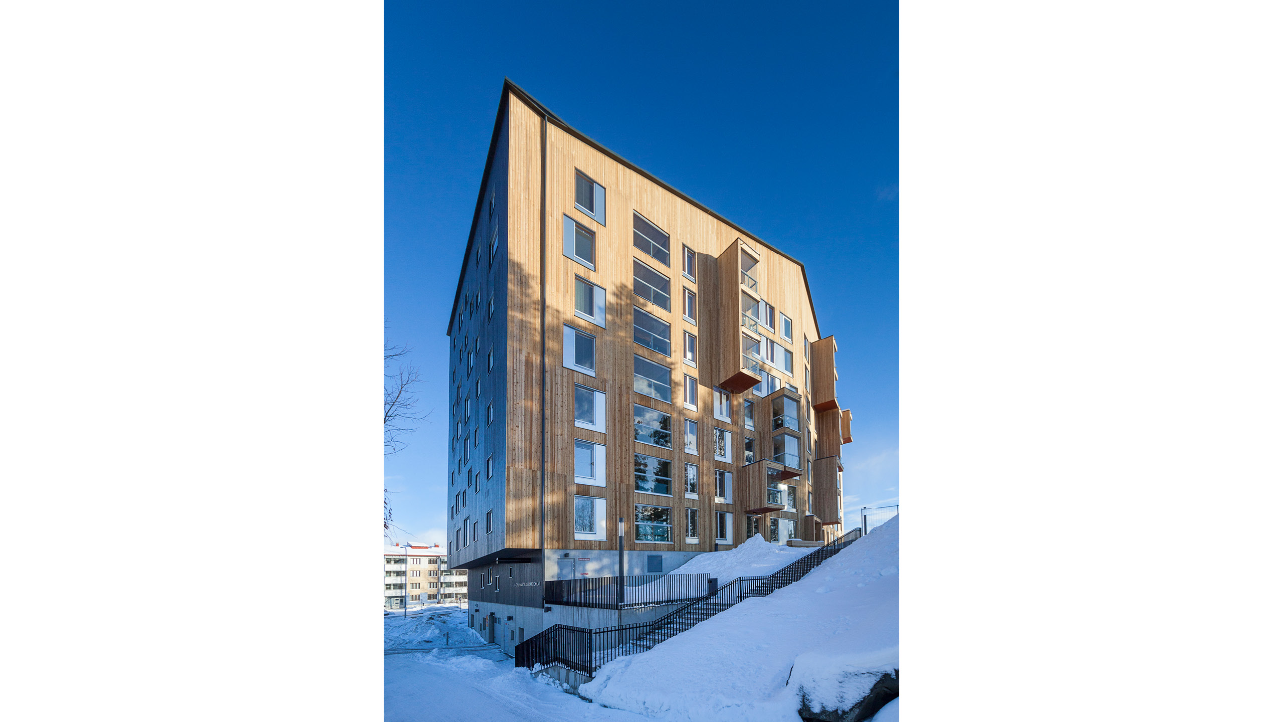 OOPEAA_Puukuokka Housing Block_web-10