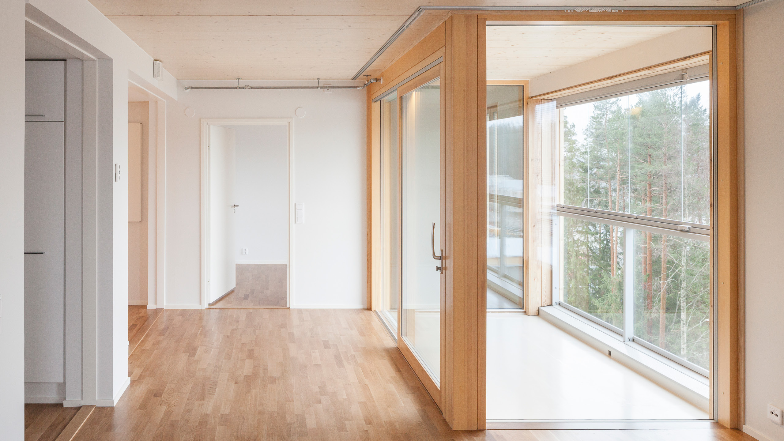 OOPEAA_Puukuokka Housing Block_web-11