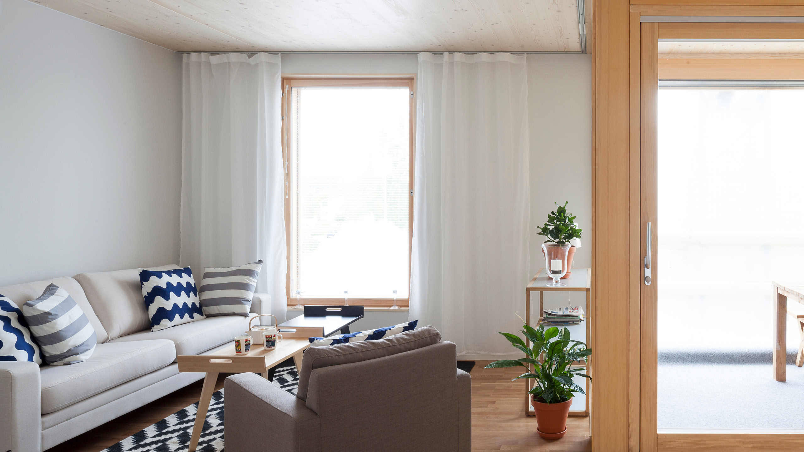 OOPEAA_Puukuokka Housing Block_web-12