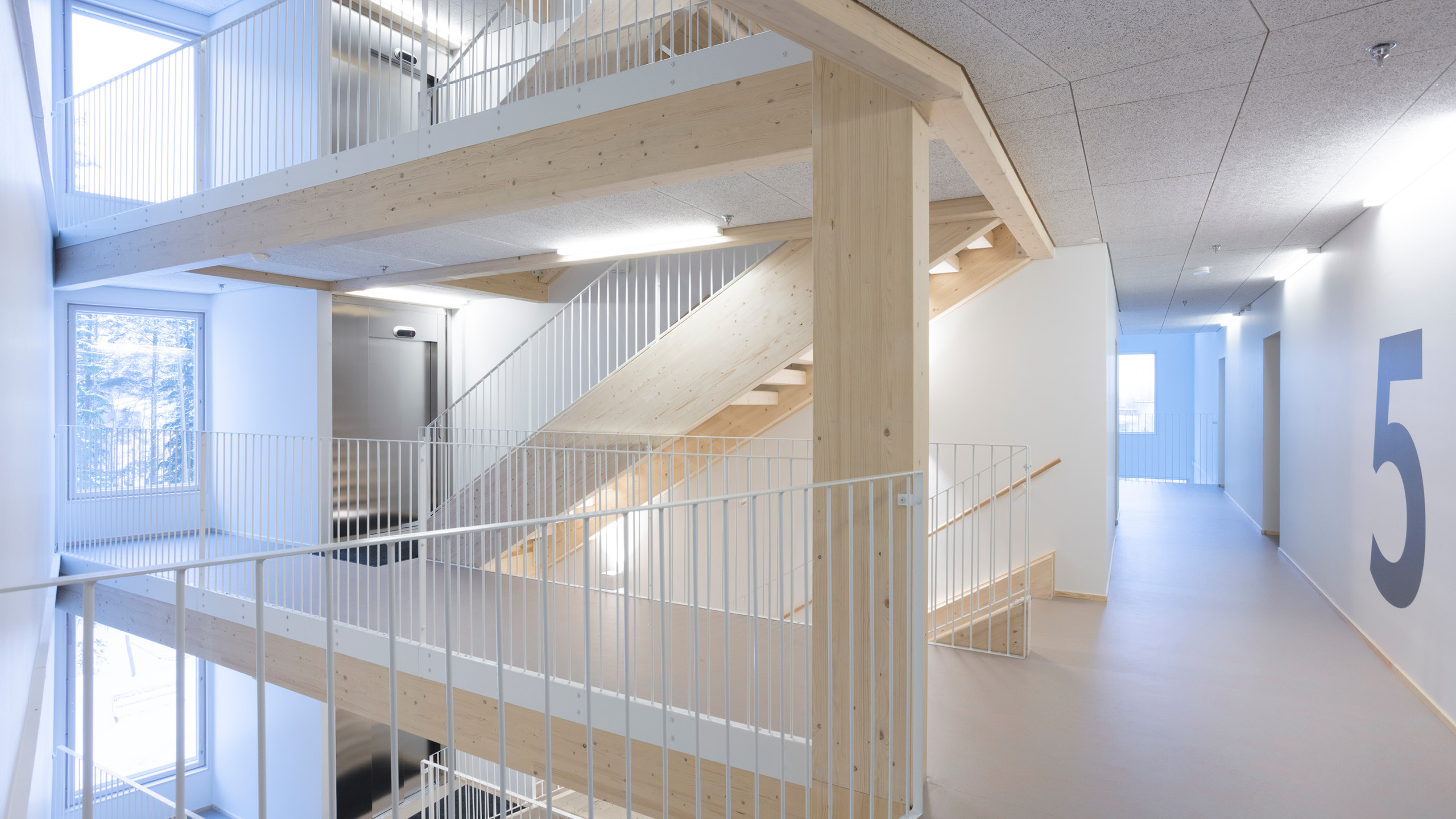 OOPEAA_Puukuokka Housing Block_web-13