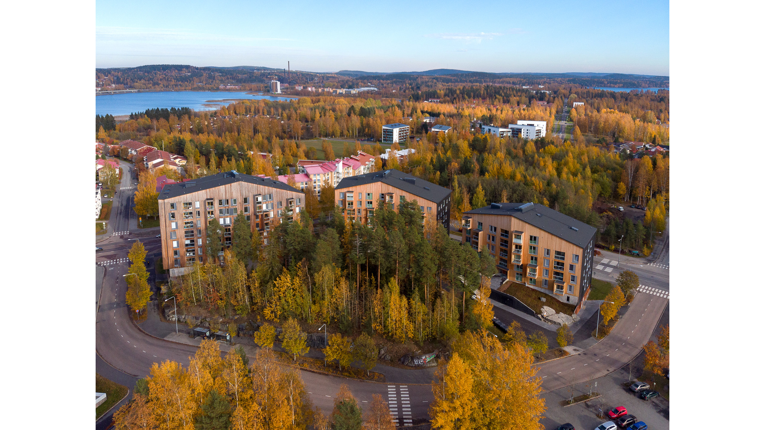 OOPEAA_Puukuokka Housing Block_web-2