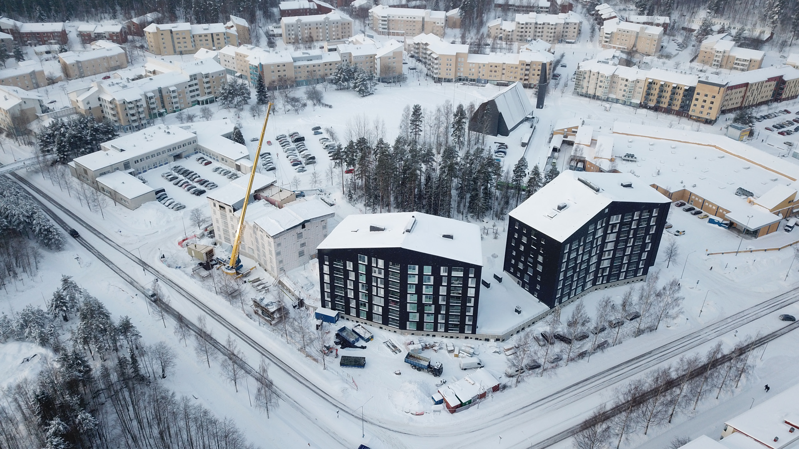 OOPEAA_Puukuokka Housing Block_web-3