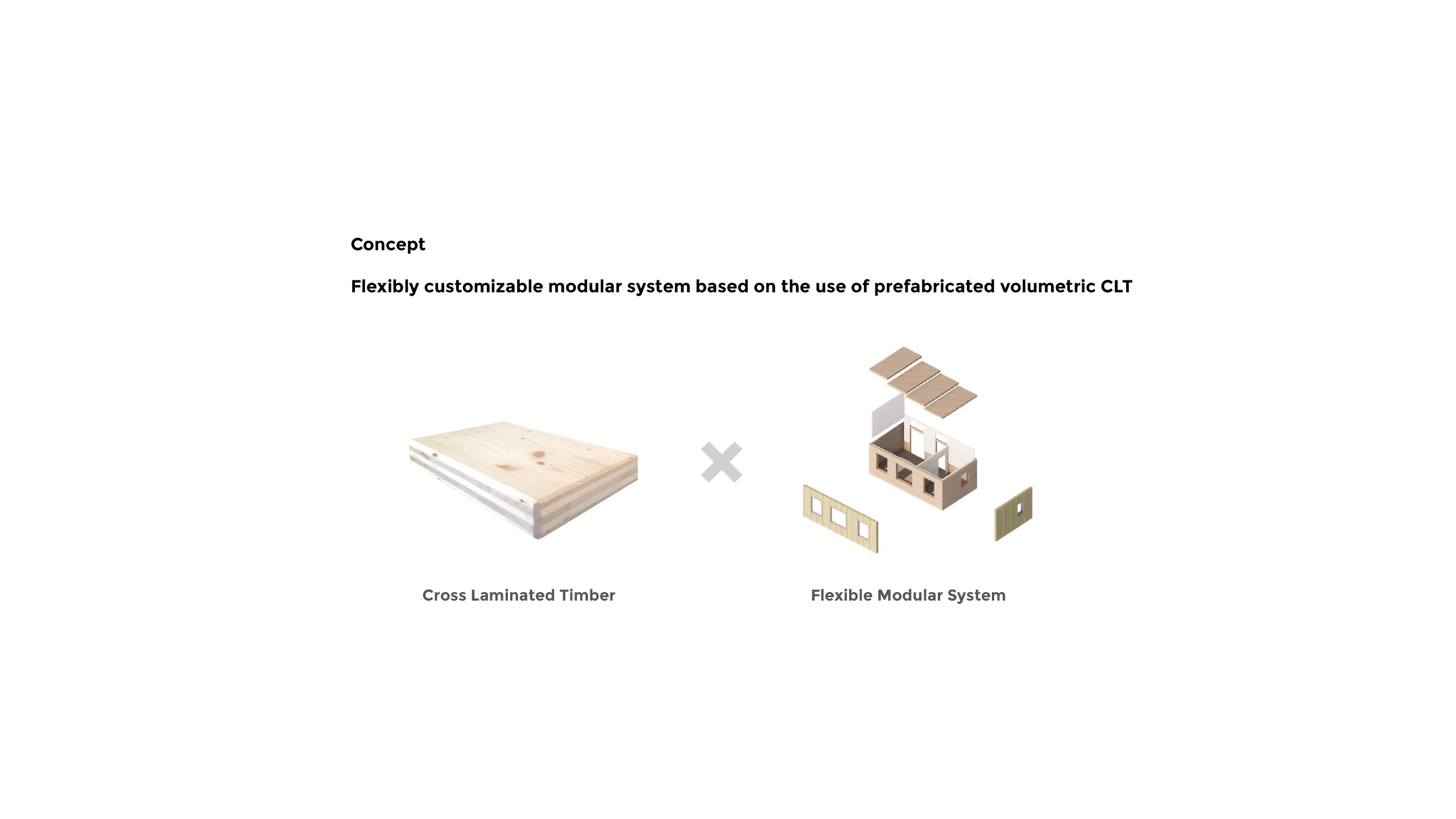 OOPEAA_Puukuokka Housing Block_web-5