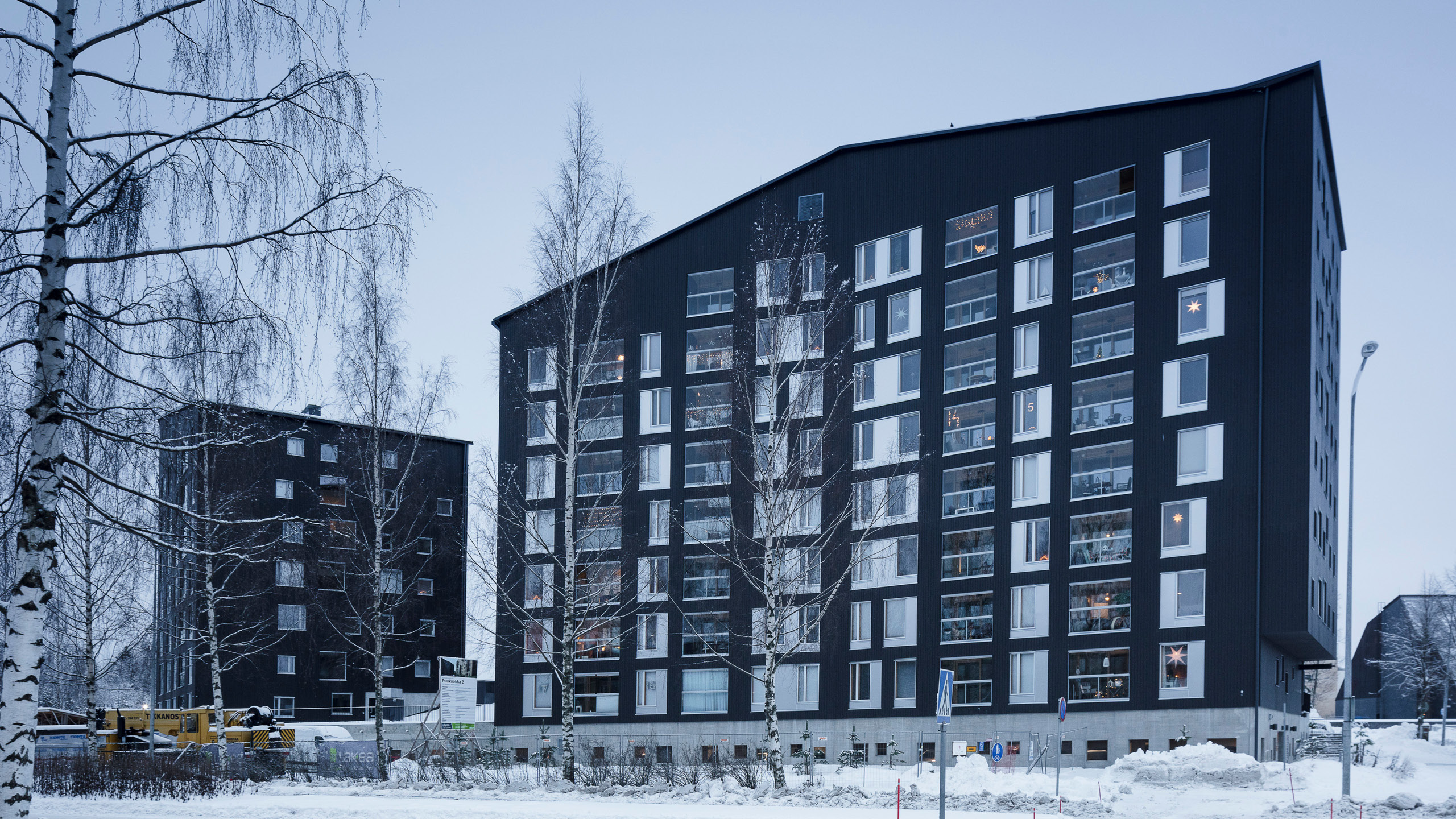 OOPEAA_Puukuokka Housing Block_web-9