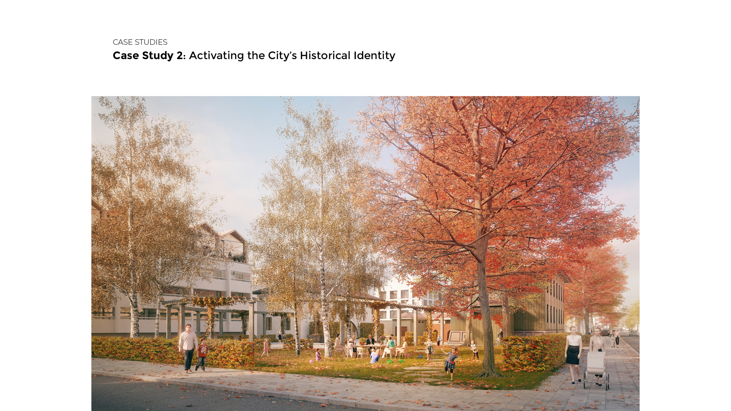 OOPEAA_SJK Vision_web-10