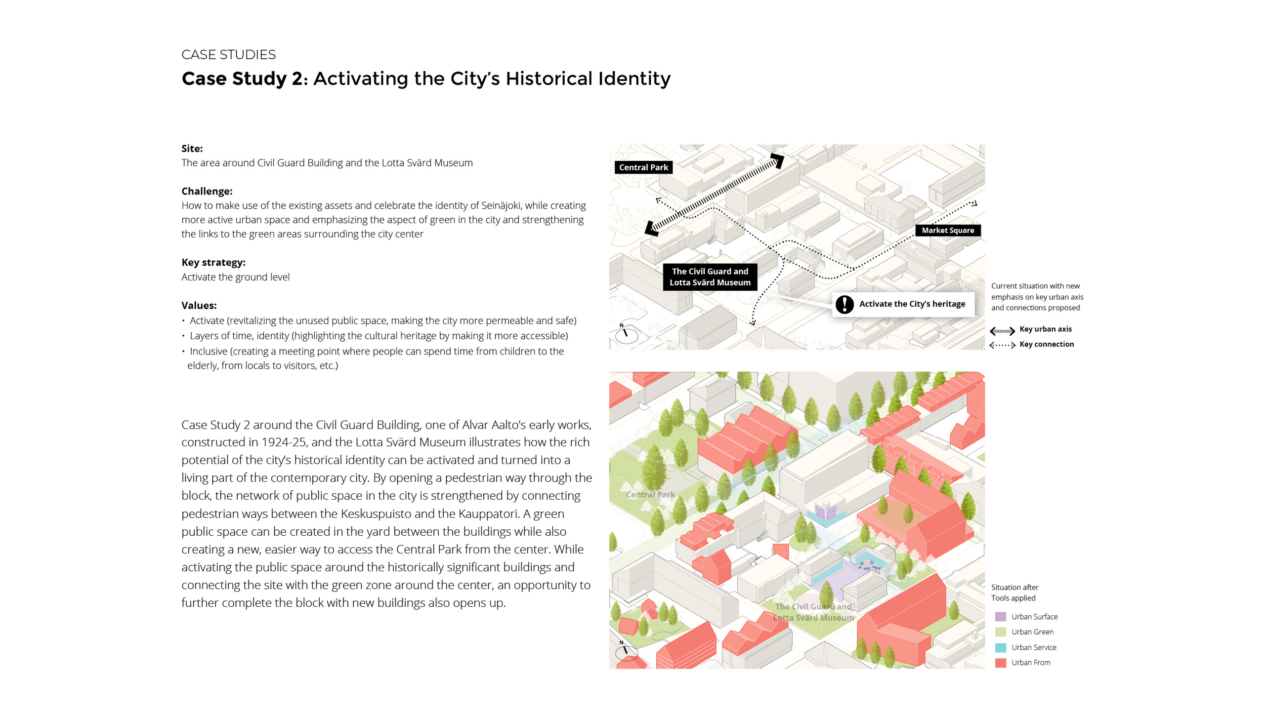 OOPEAA_SJK Vision_web-11