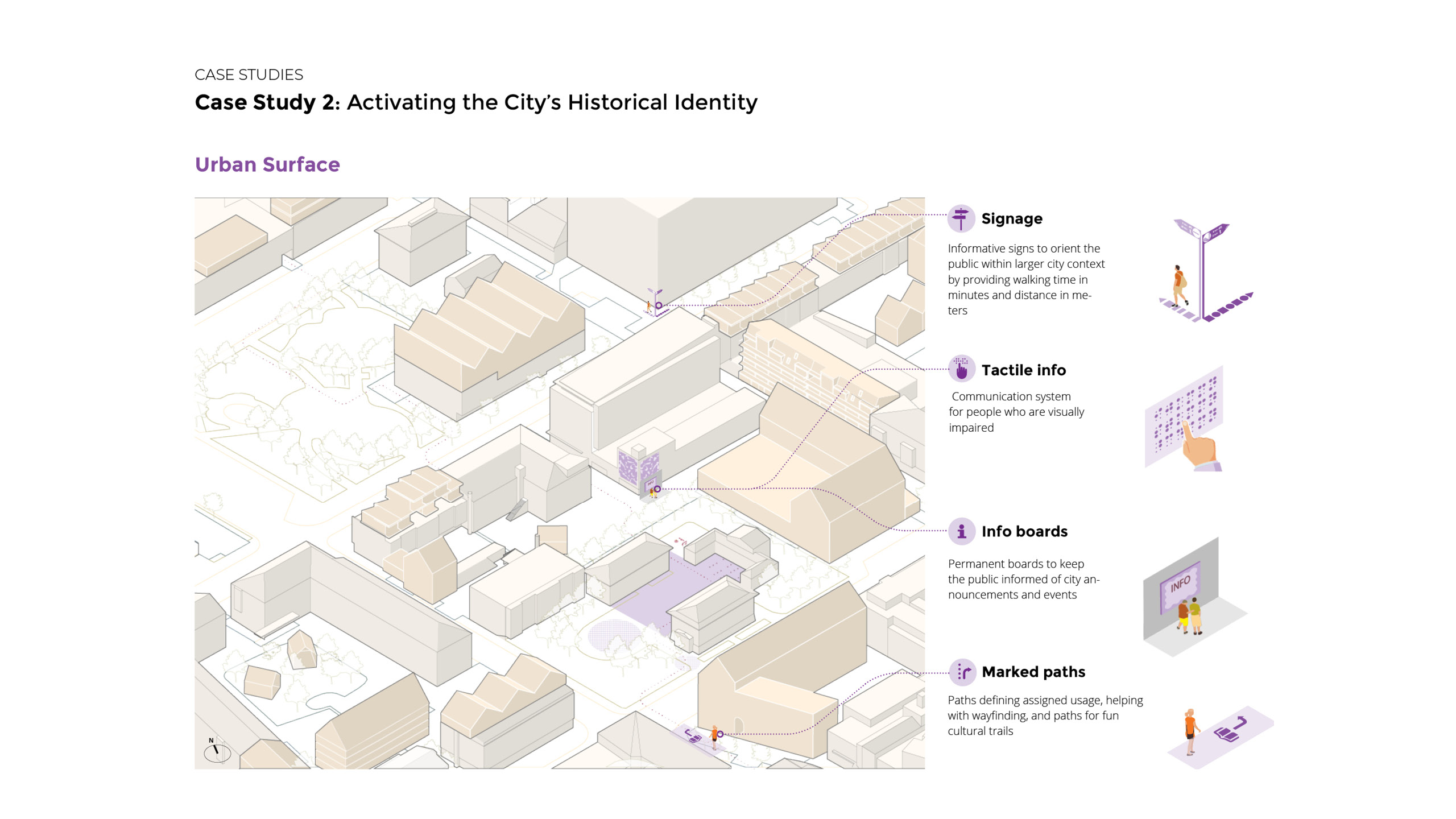 OOPEAA_SJK Vision_web-12