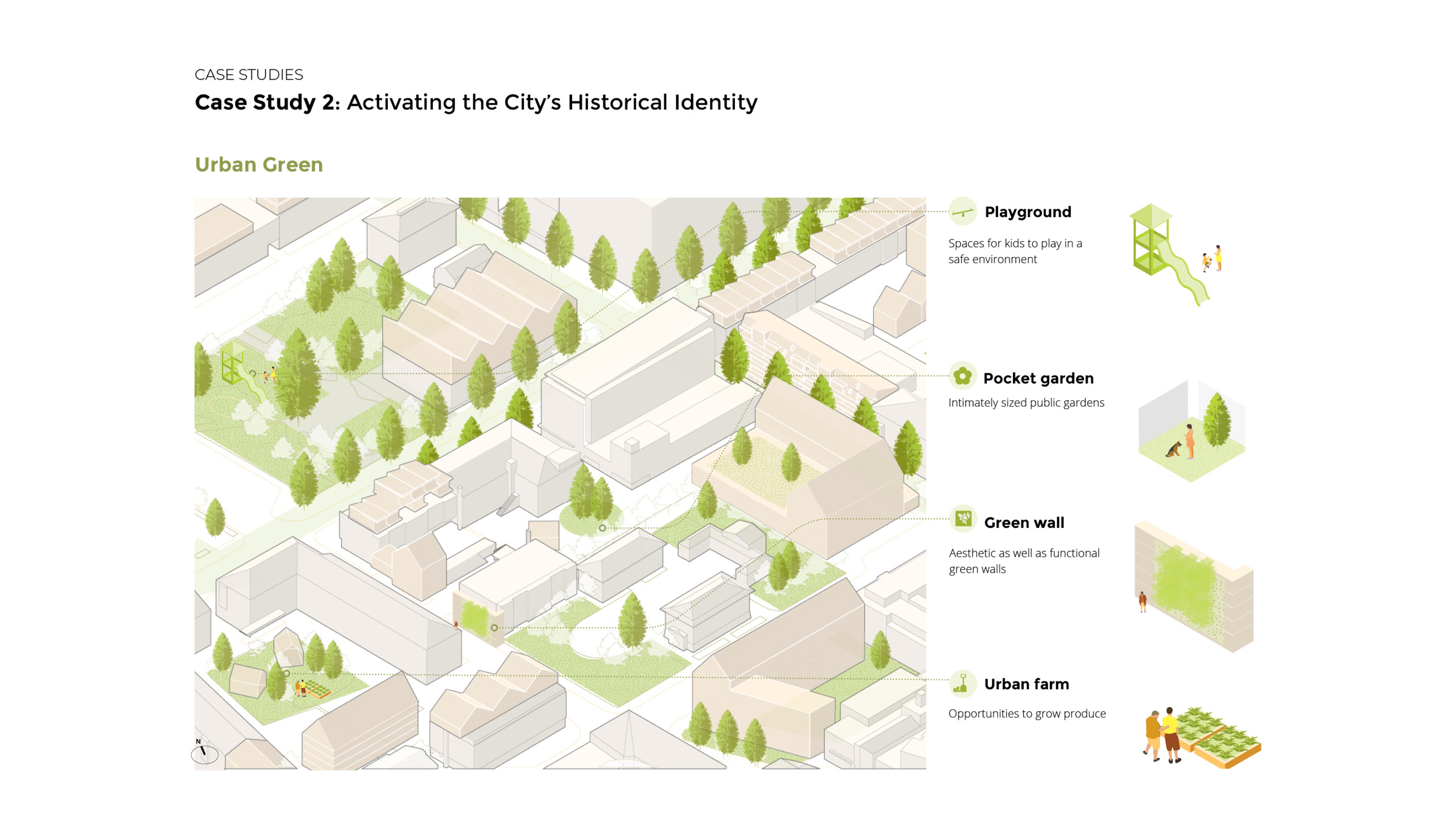 OOPEAA_SJK Vision_web-13