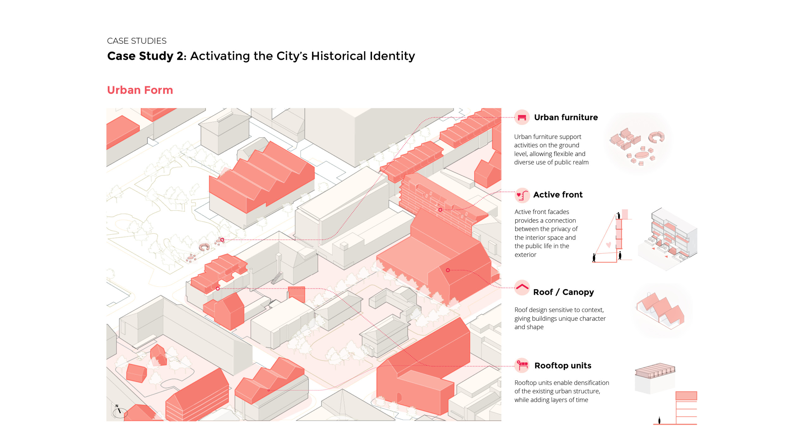 OOPEAA_SJK Vision_web-15