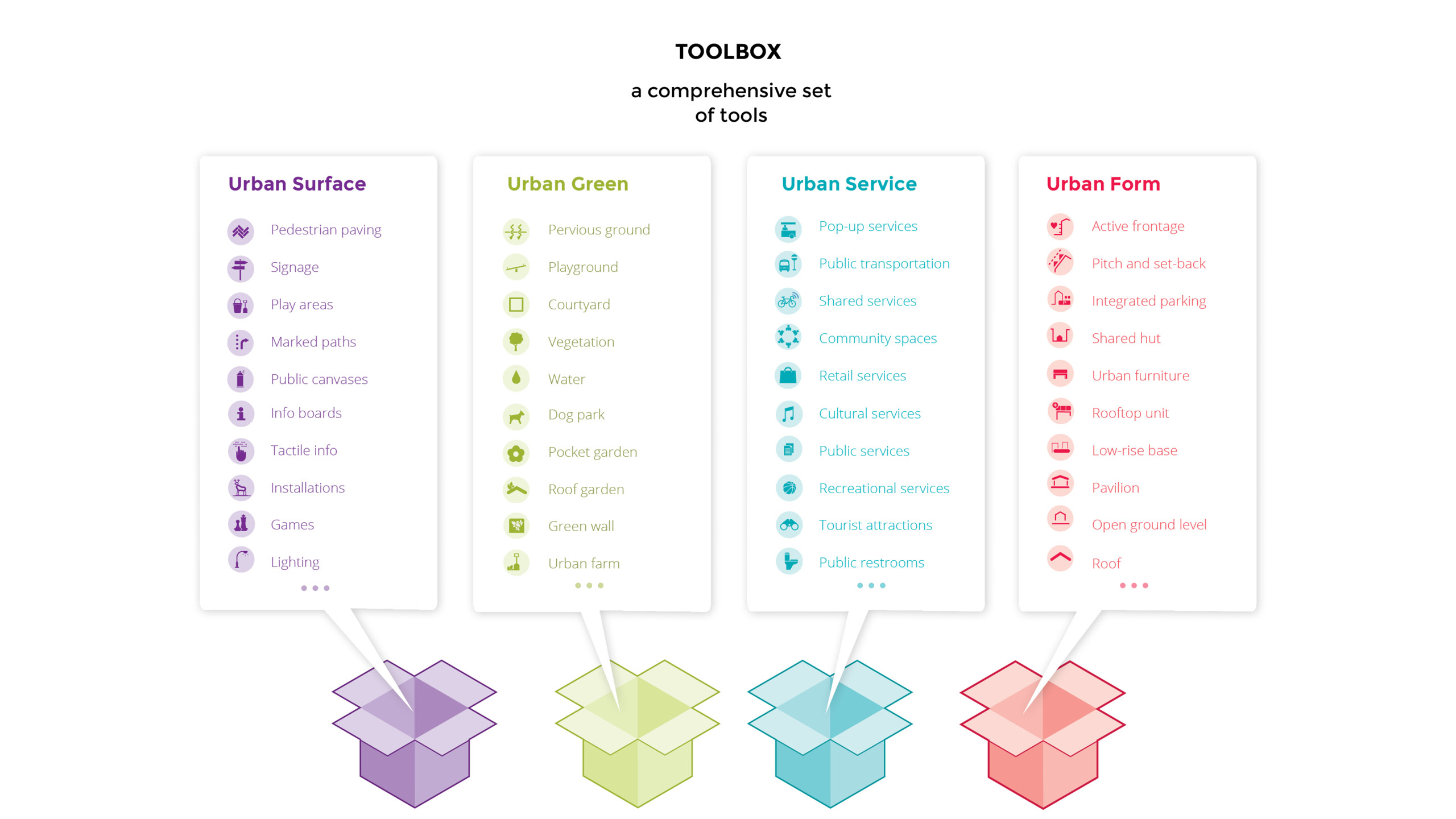 OOPEAA_SJK Vision_web-16