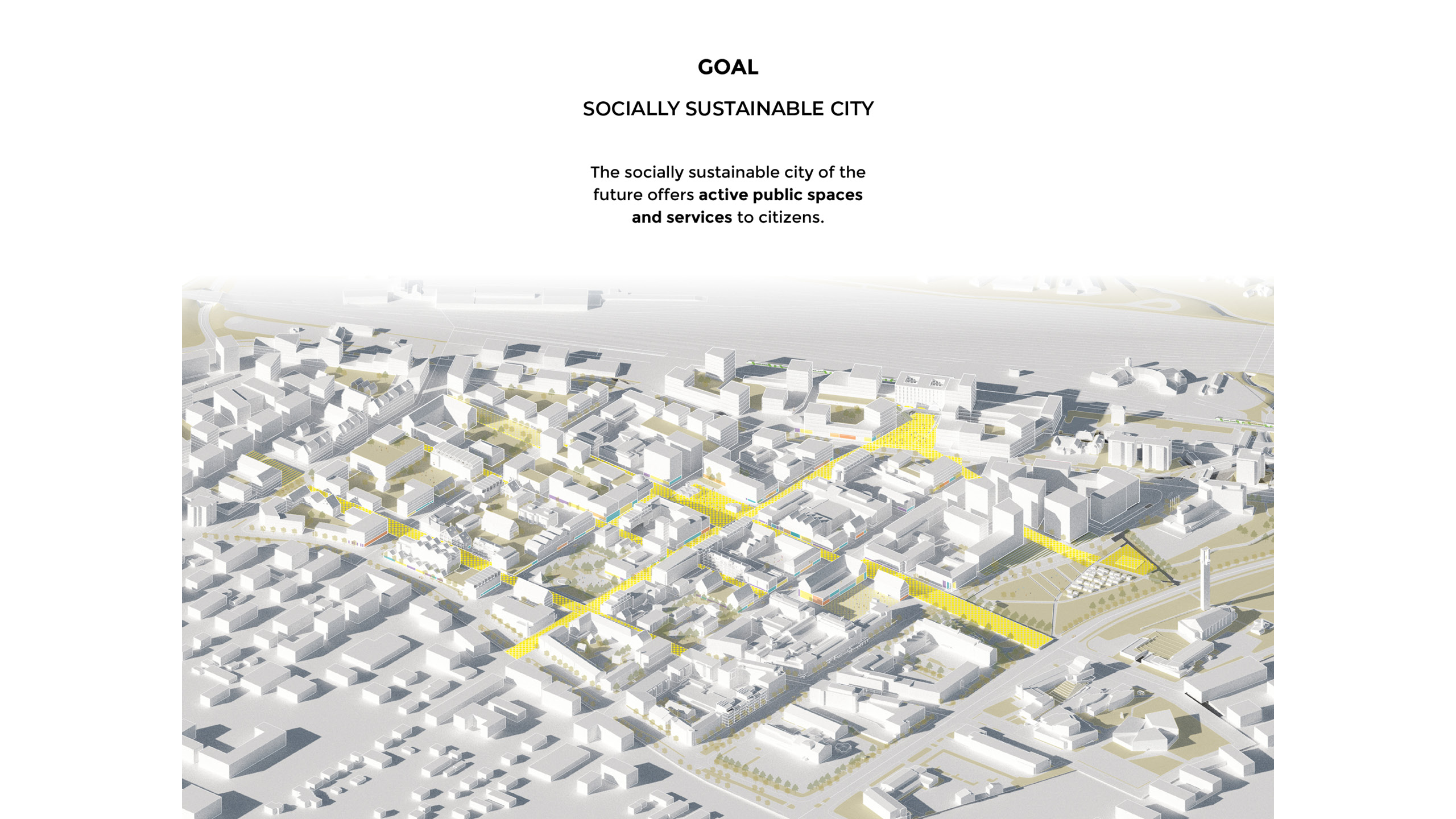 OOPEAA_SJK Vision_web-4