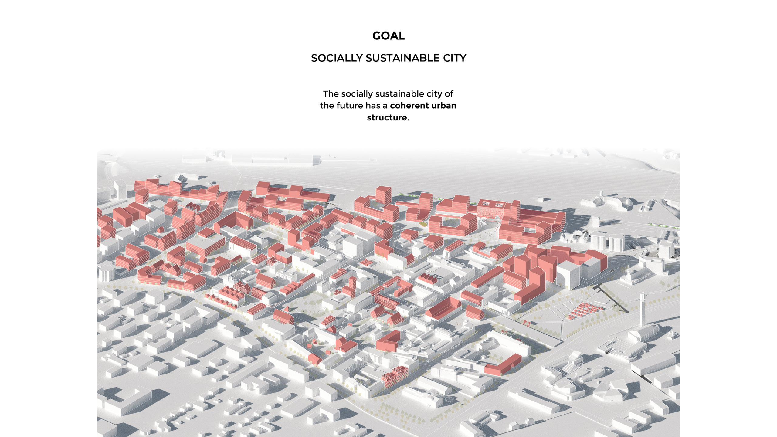 OOPEAA_SJK Vision_web-5