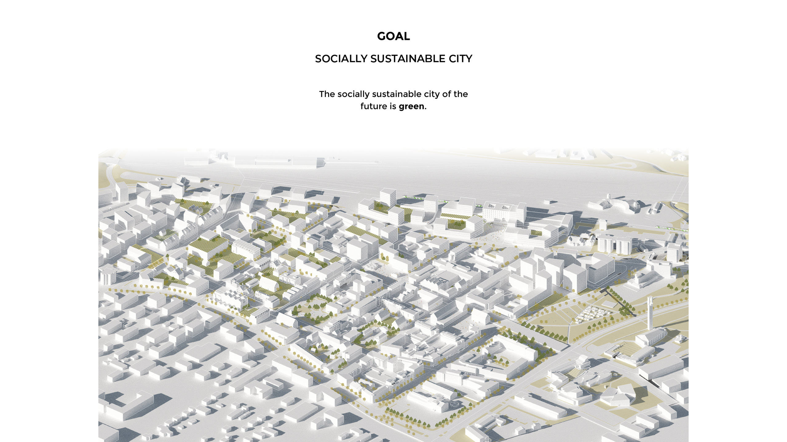 OOPEAA_SJK Vision_web-6