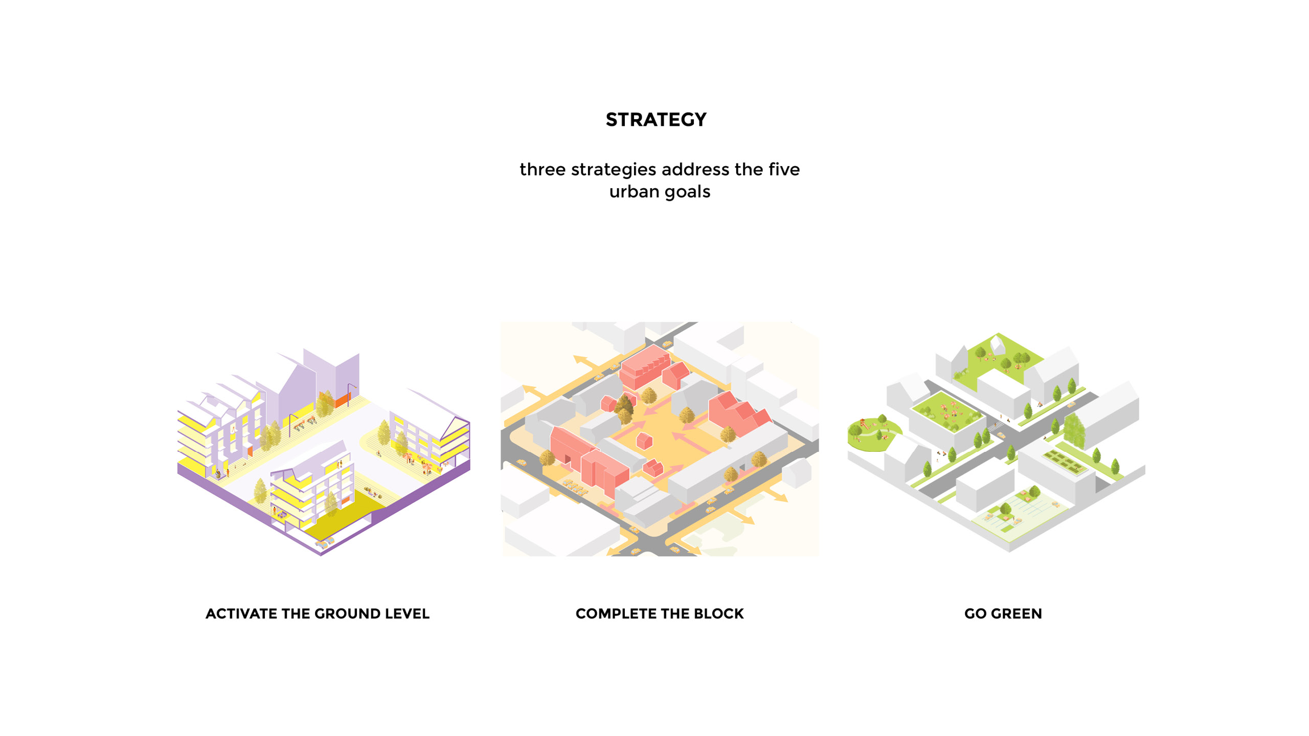 OOPEAA_SJK Vision_web-7