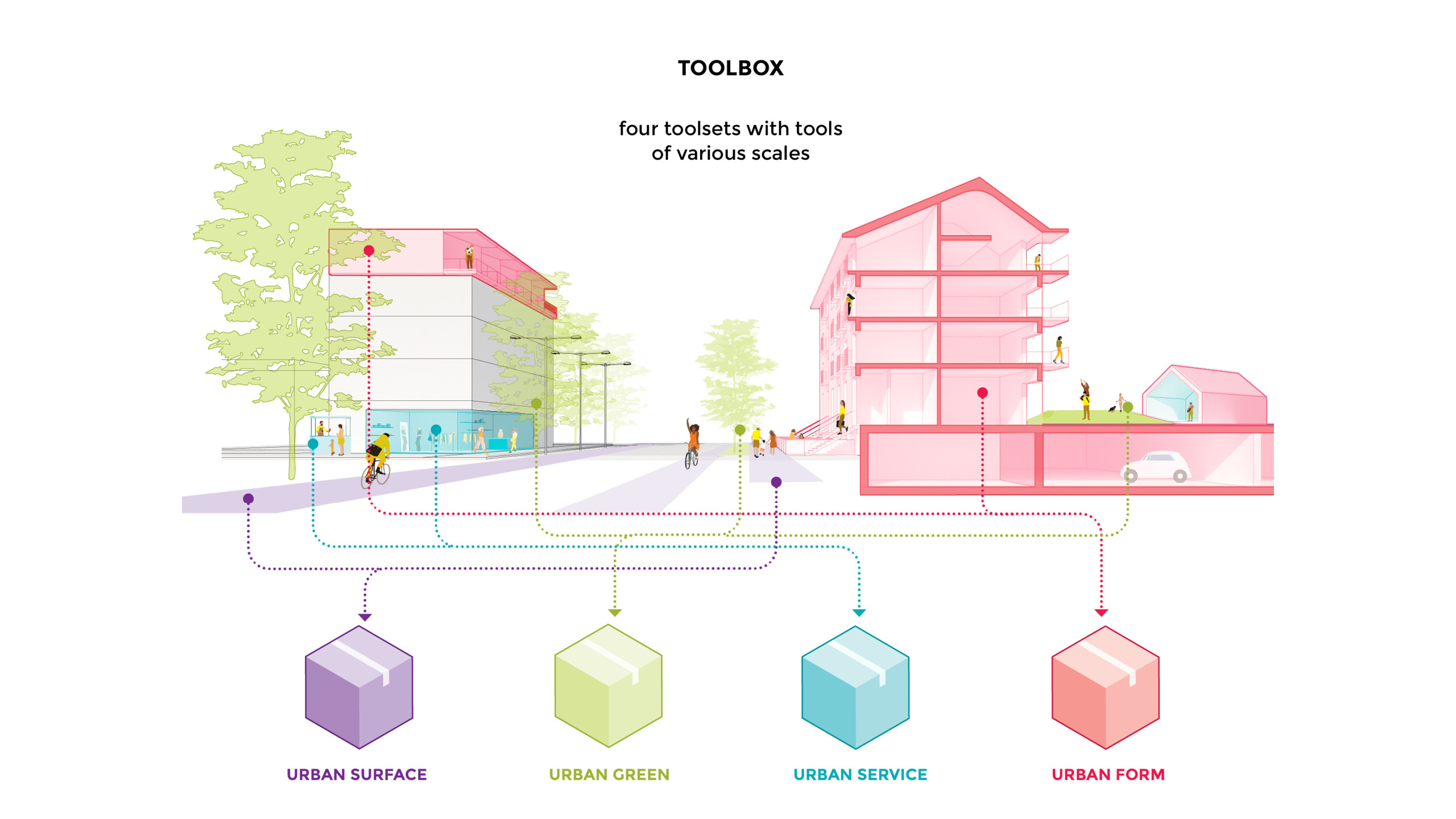 OOPEAA_SJK Vision_web-8