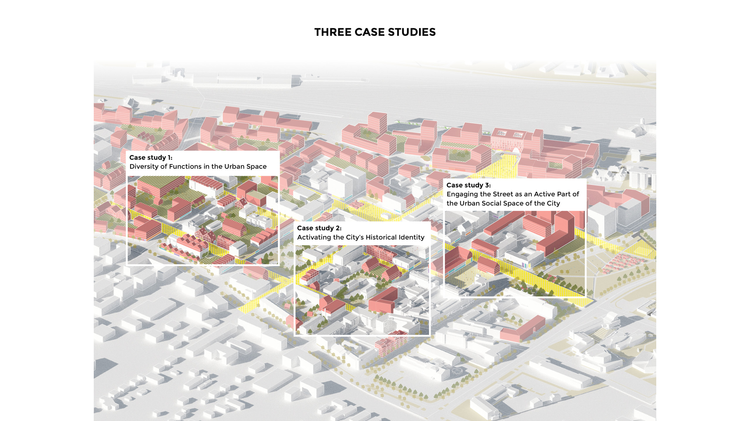 OOPEAA_SJK Vision_web-9