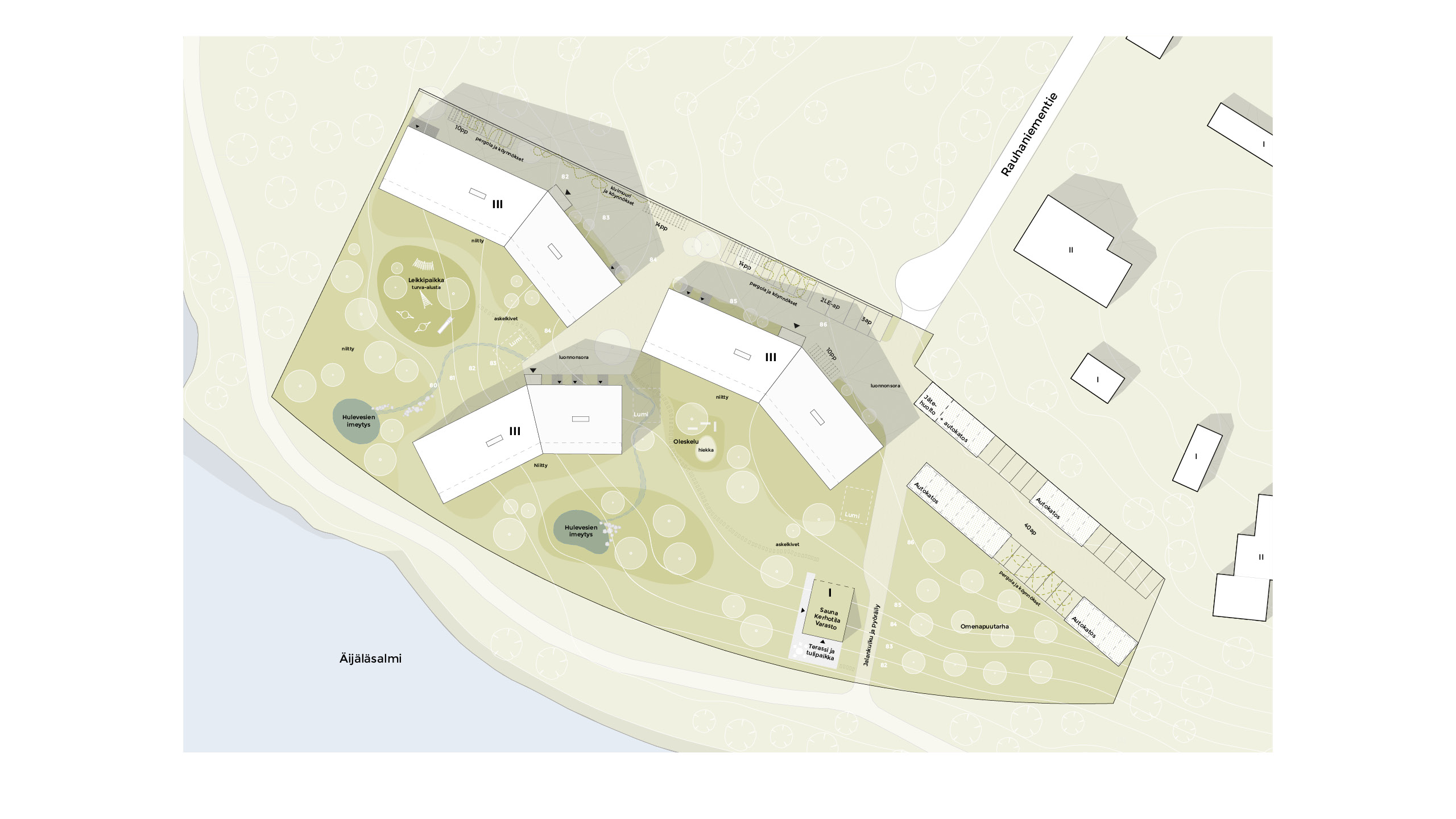 OOPEAA_Kuhan-Äijälänsalmi_web-2