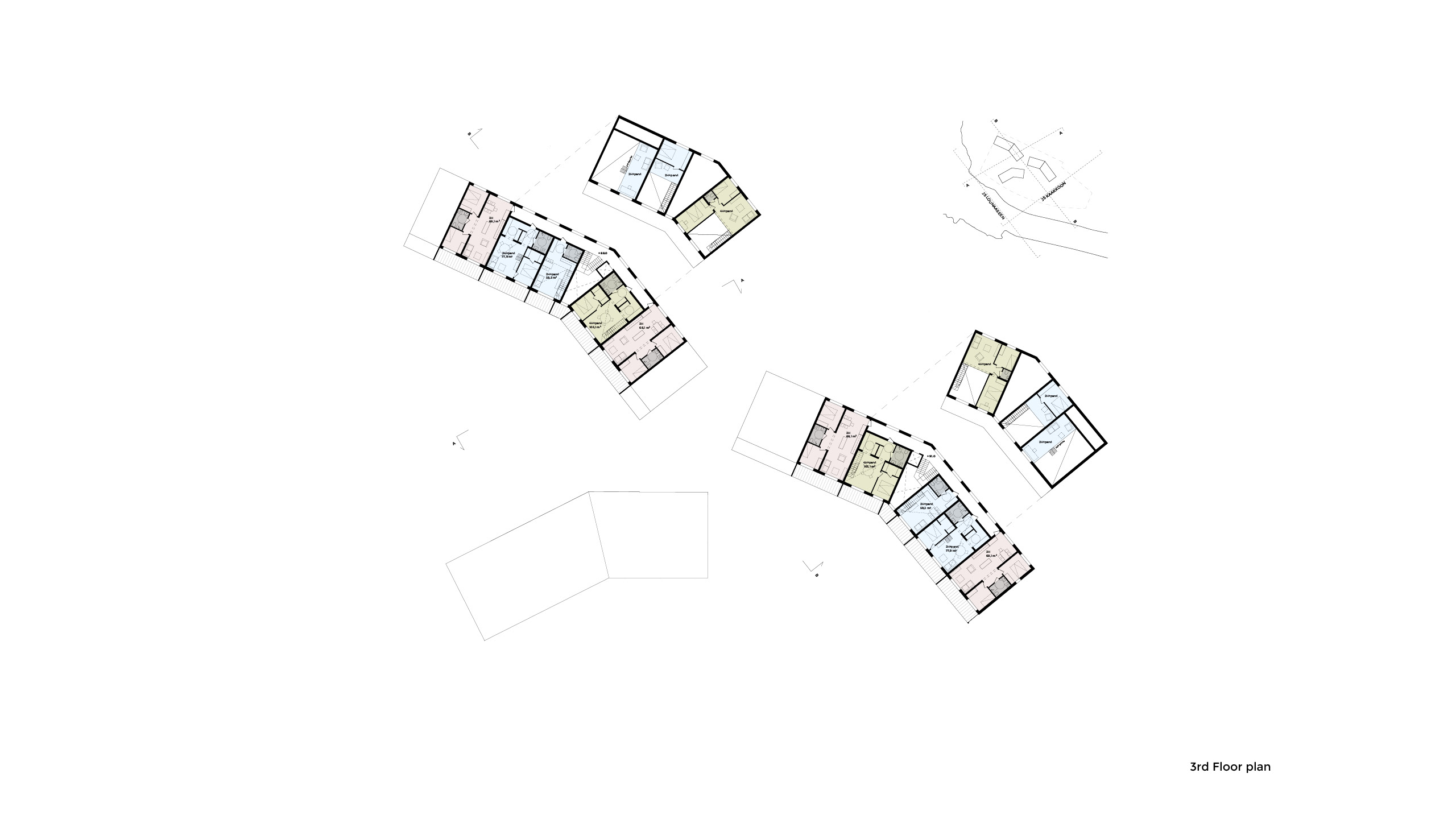 OOPEAA_Kuhan-Äijälänsalmi_web-5