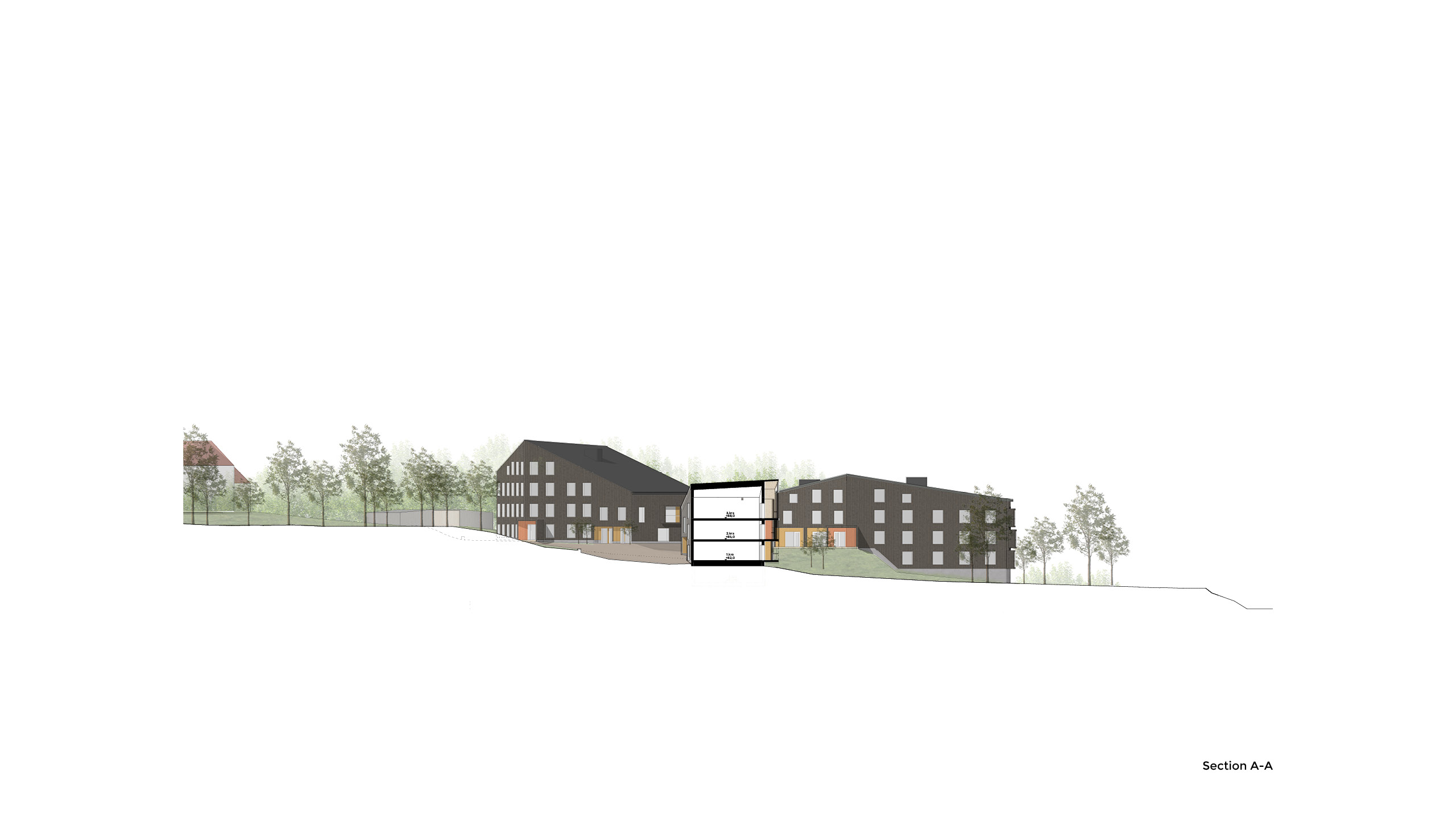 OOPEAA_Kuhan-Äijälänsalmi_web-8