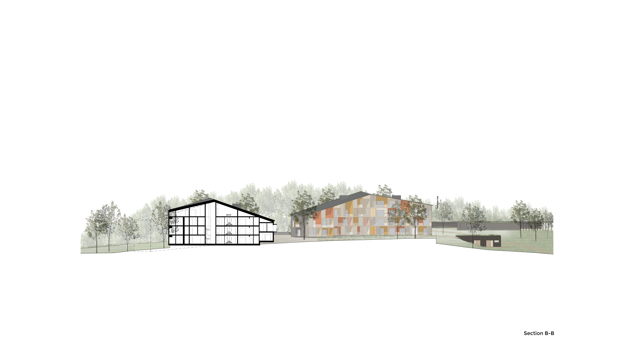 OOPEAA_Kuhan-Äijälänsalmi_web-9