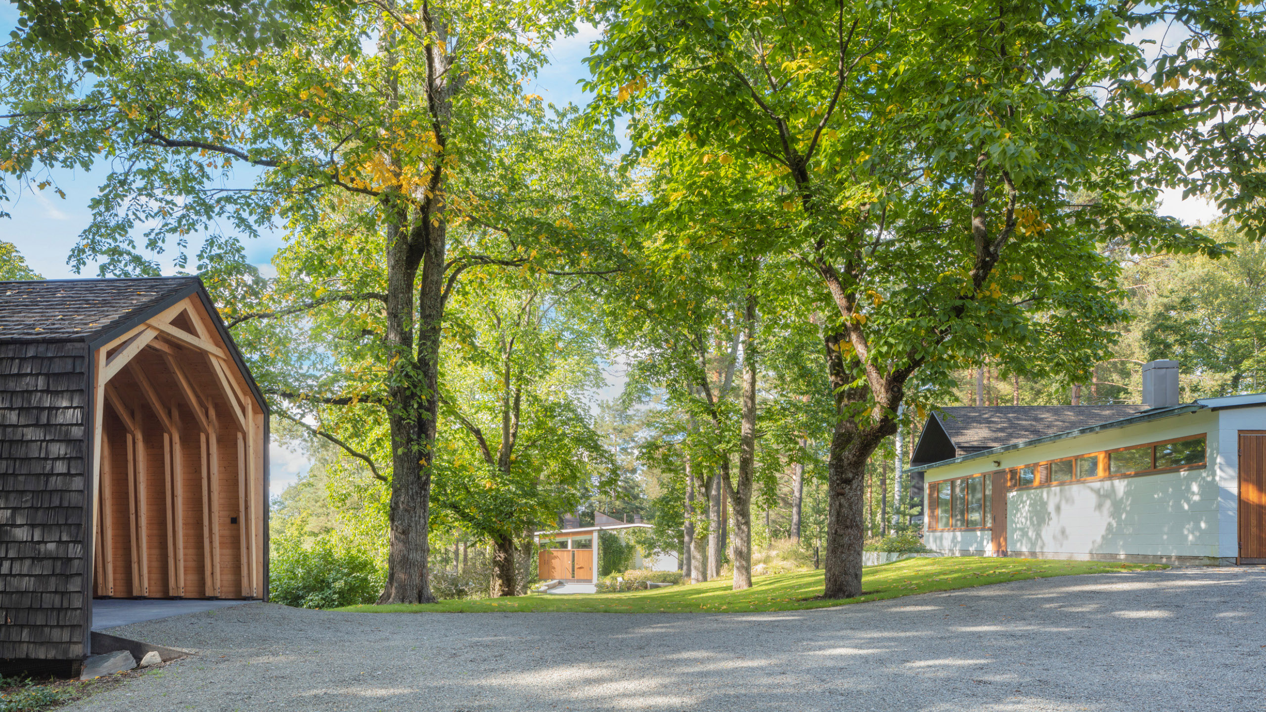 OOPEAA_Villa Koivikko_web_1