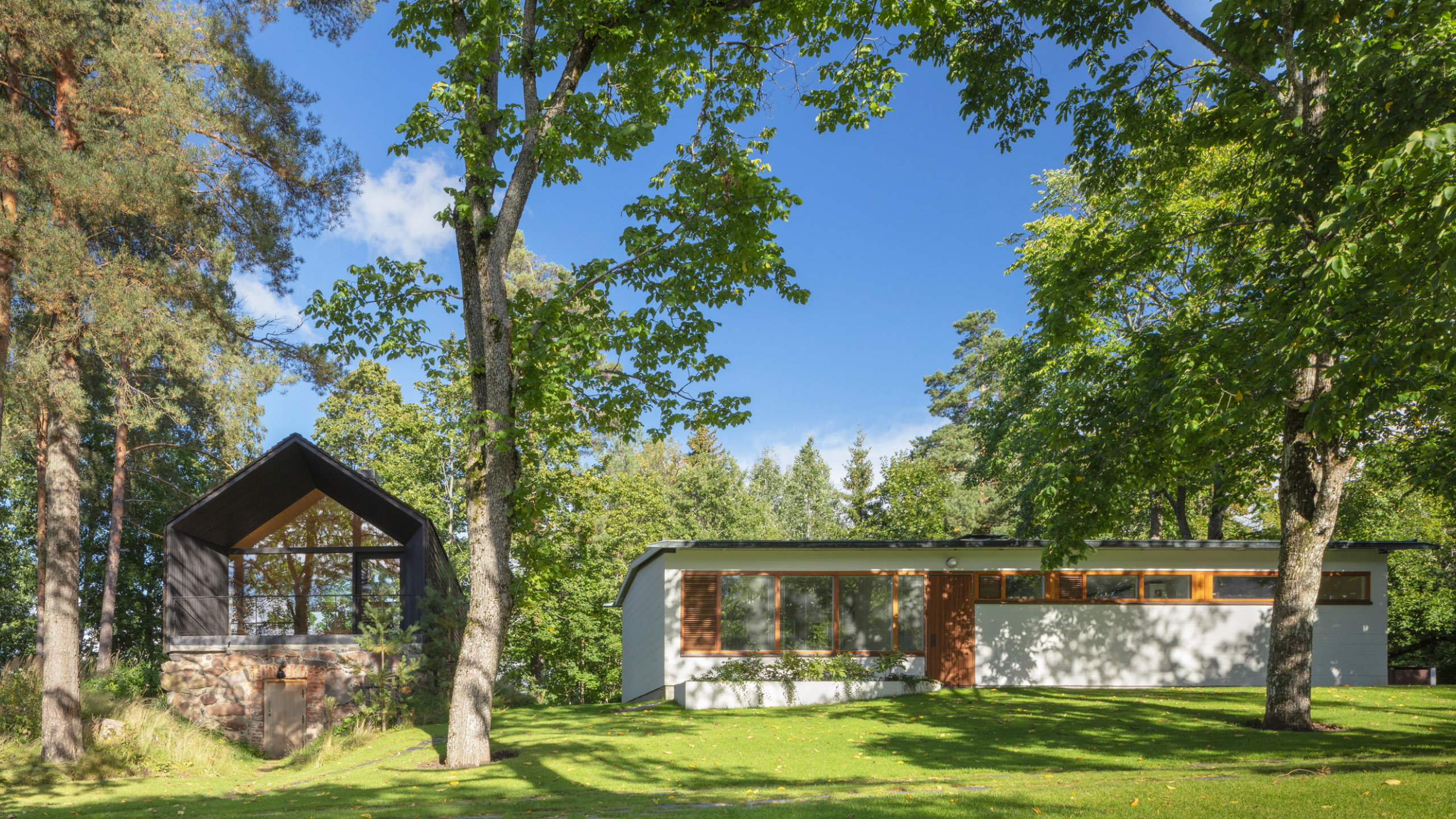 OOPEAA_Villa Koivikko_web_11