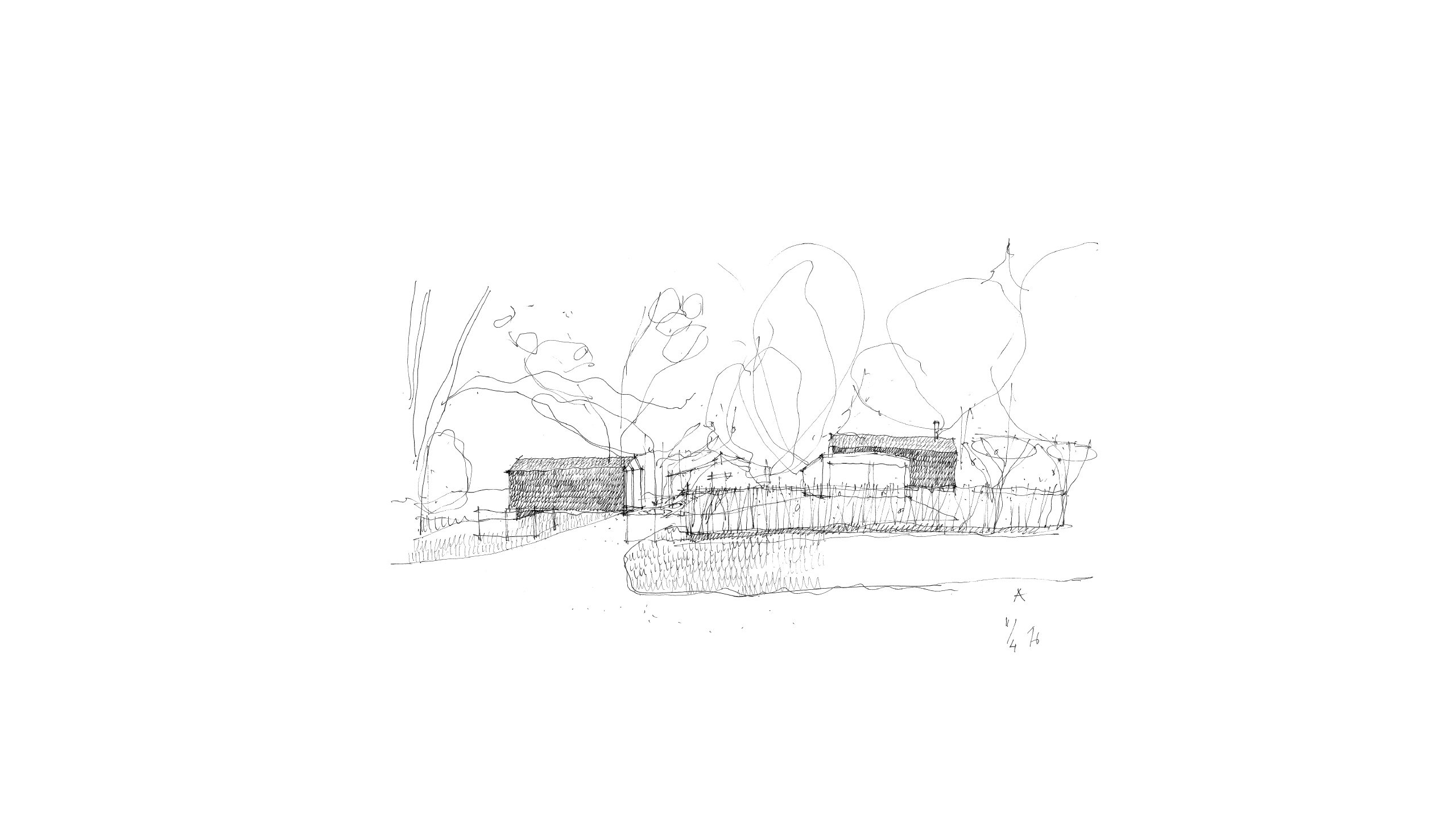 OOPEAA_Villa Koivikko_web_2