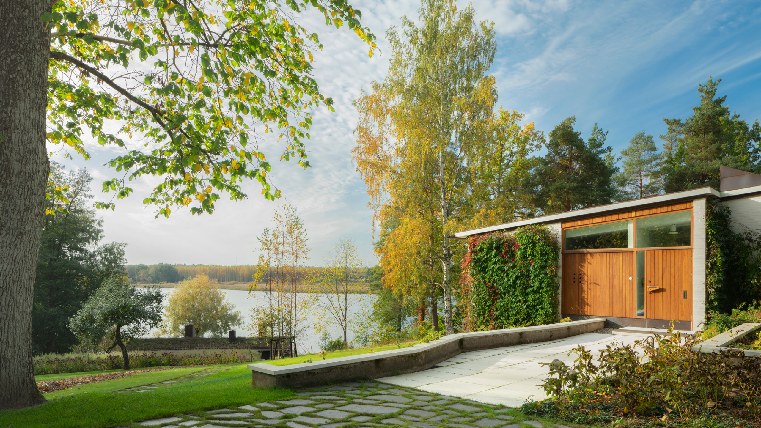 OOPEAA_Villa Koivikko_web_5