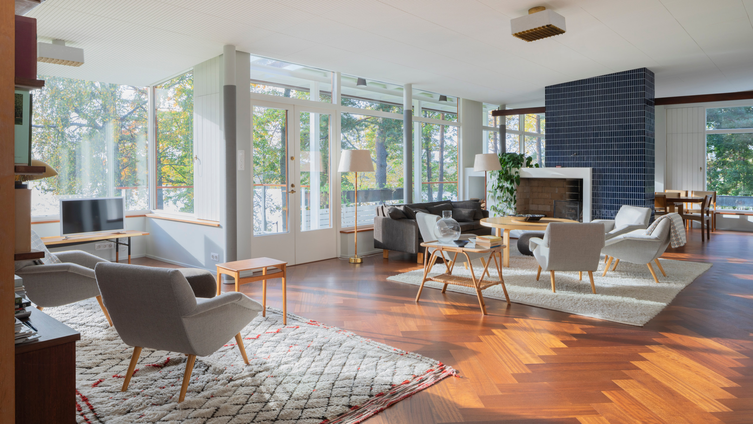 OOPEAA_Villa Koivikko_web_6