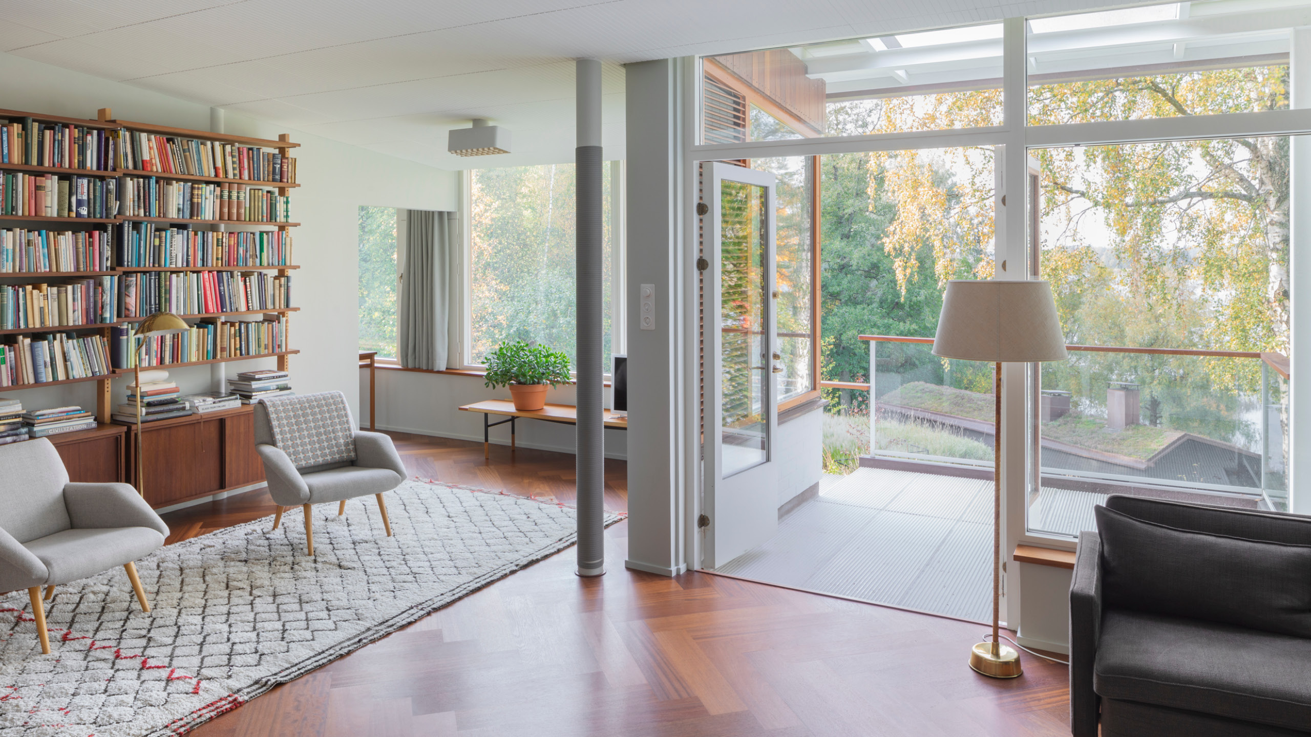 OOPEAA_Villa Koivikko_web_7