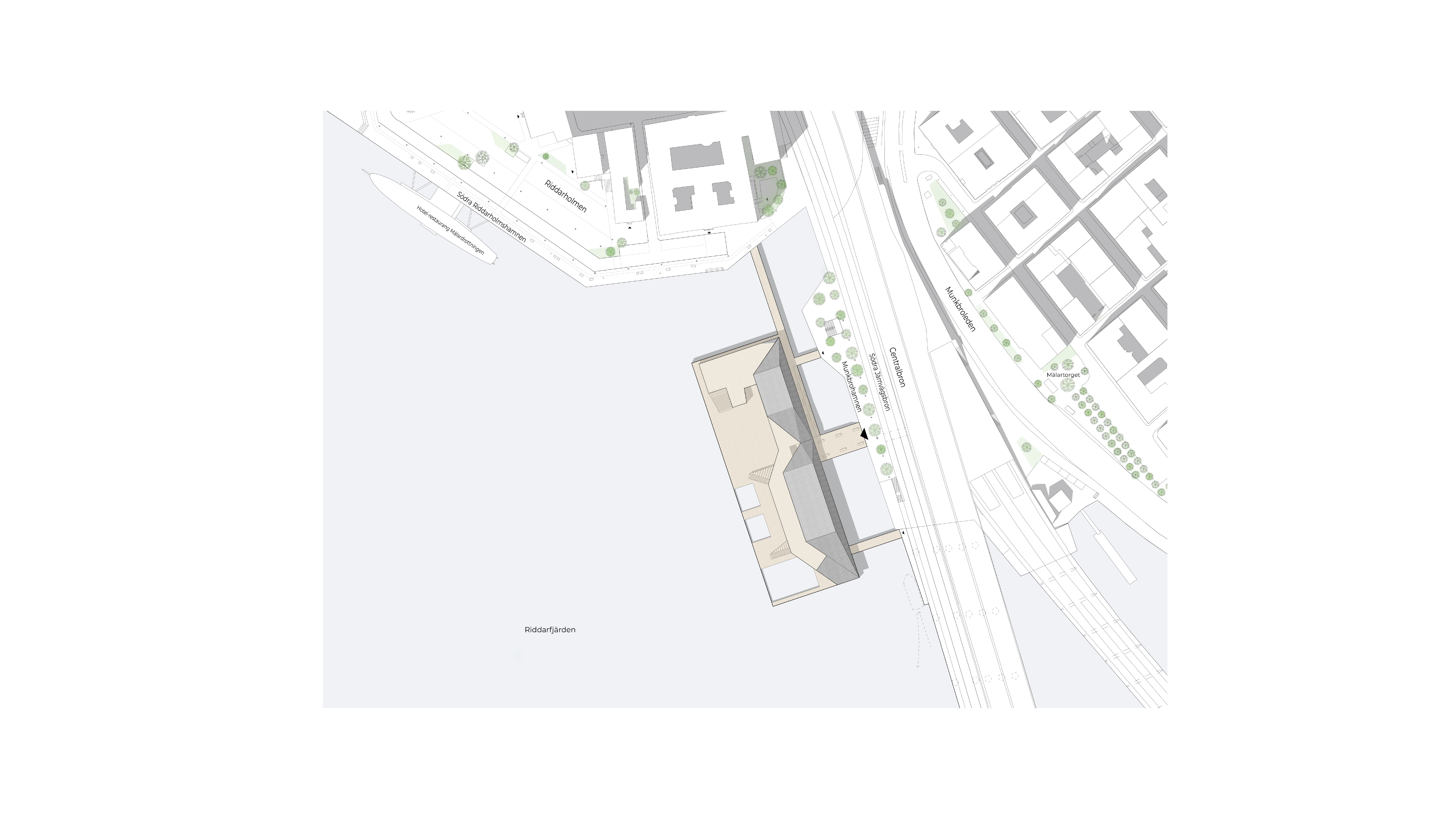 OOPEAA_Hamnbad-Stockholm_web_