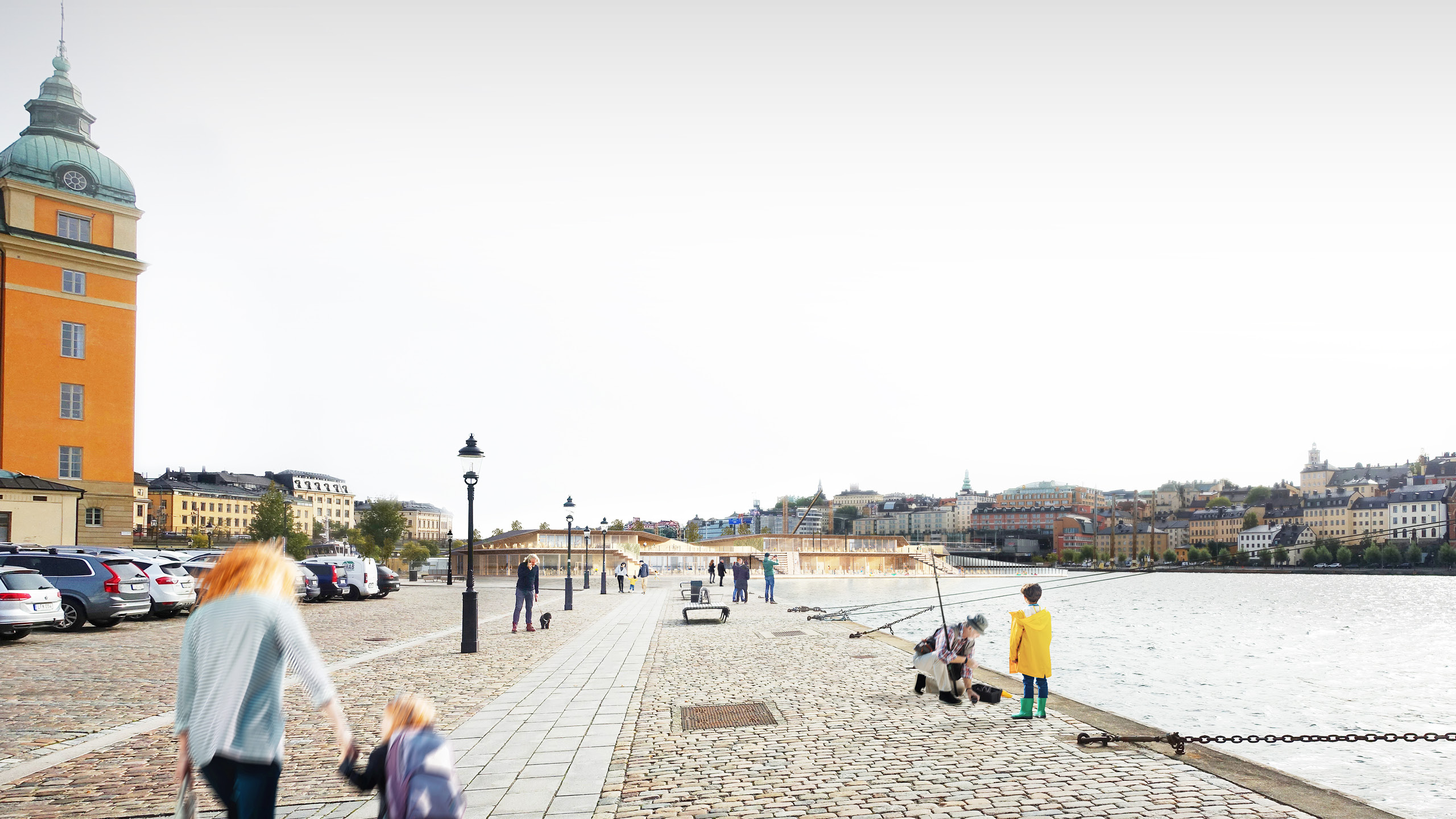 OOPEAA_Hamnbad-Stockholm_web_3