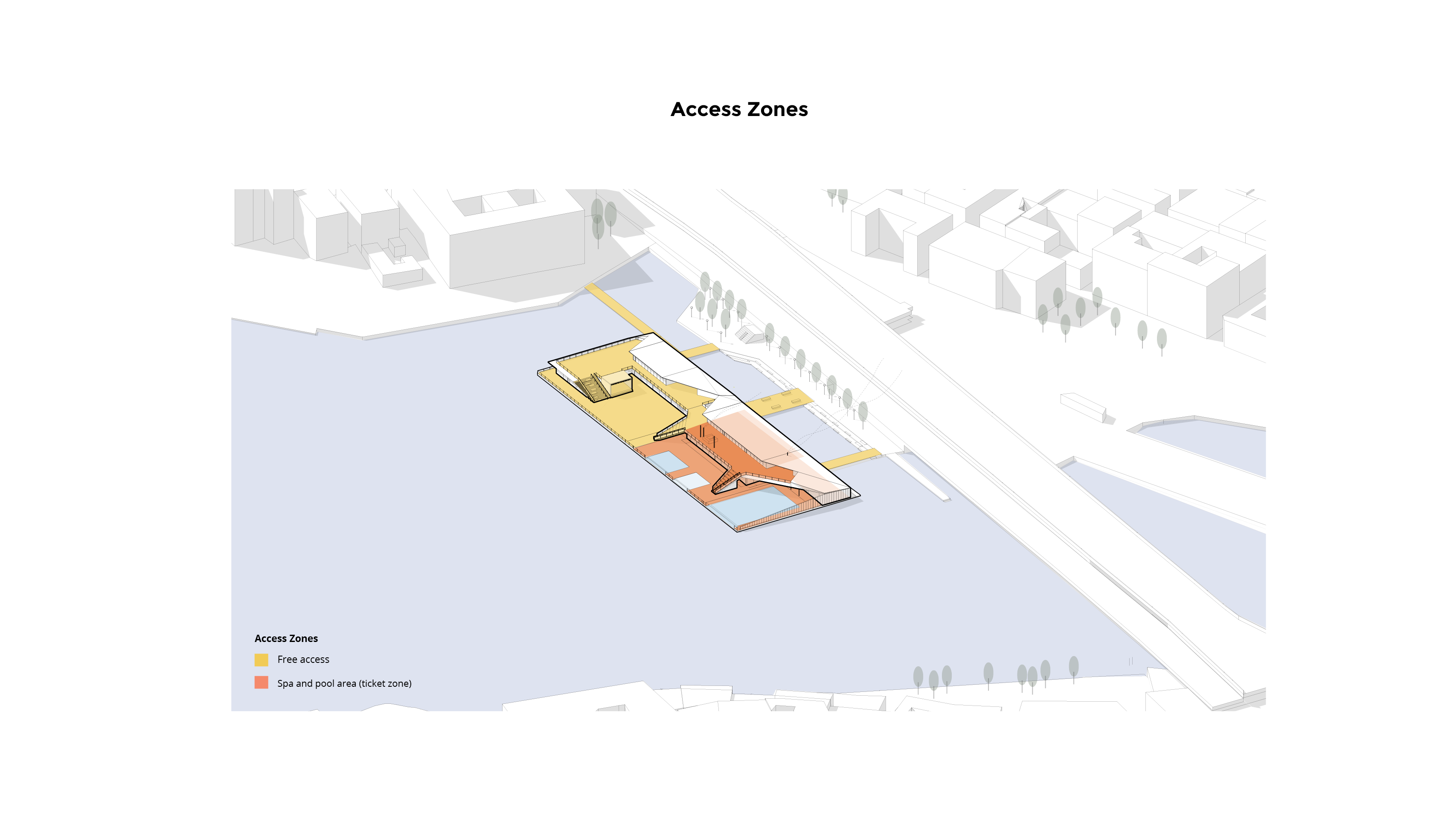 OOPEAA_Hamnbad-Stockholm_web_3