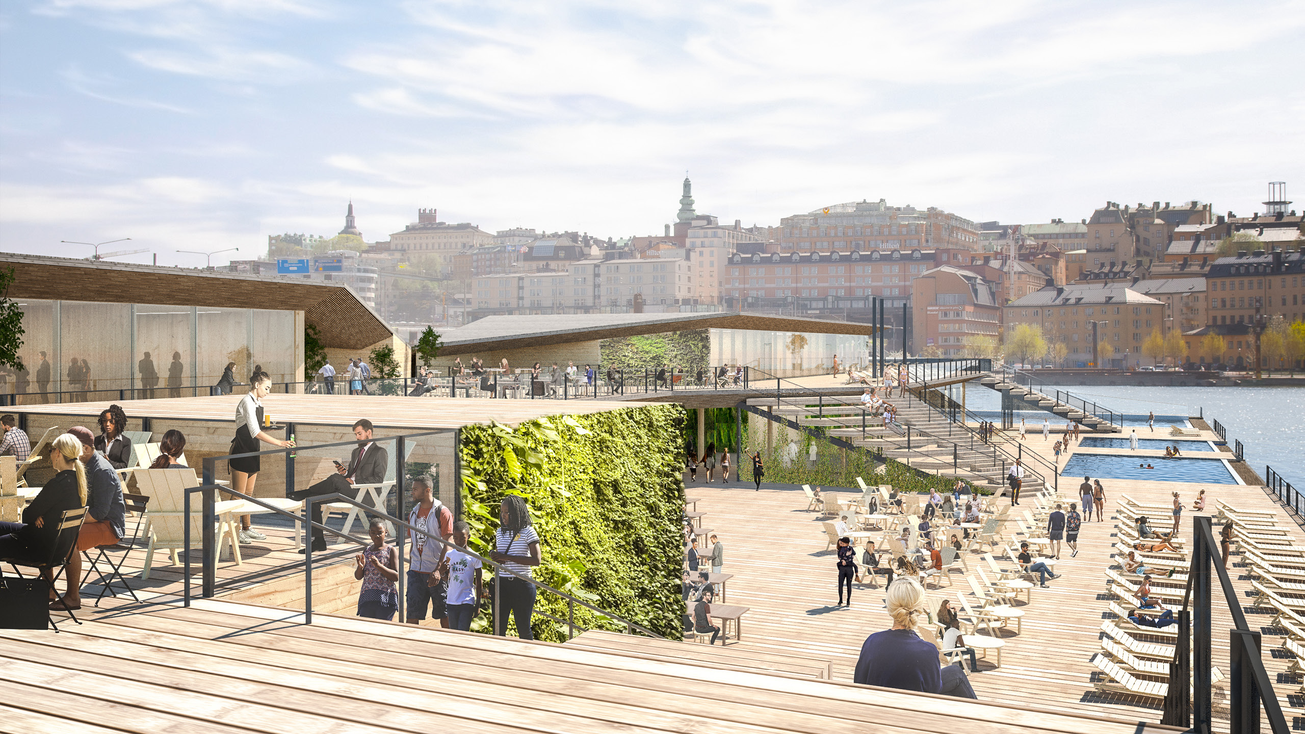 OOPEAA_Hamnbad-Stockholm_web_4