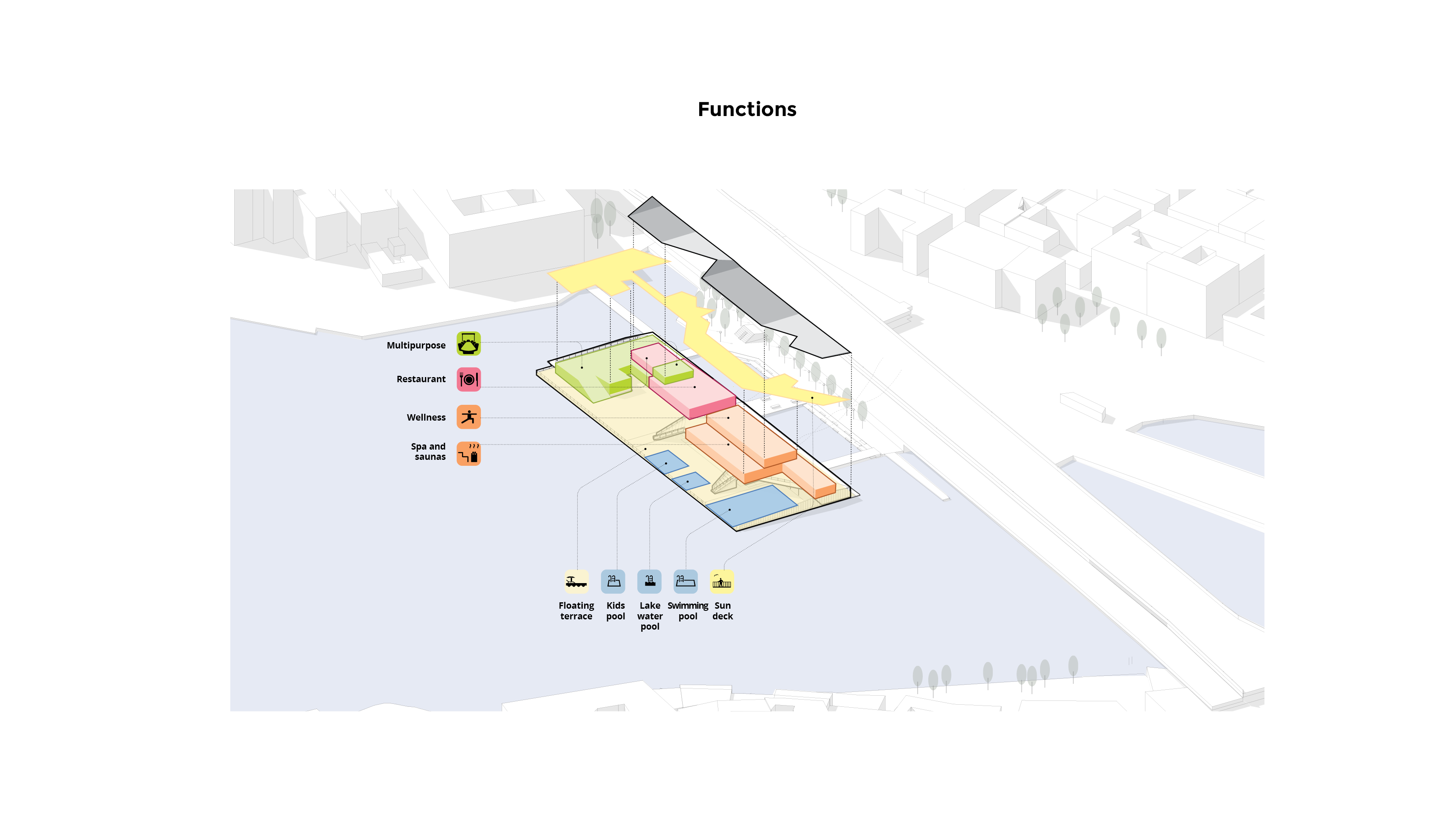OOPEAA_Hamnbad-Stockholm_web_4