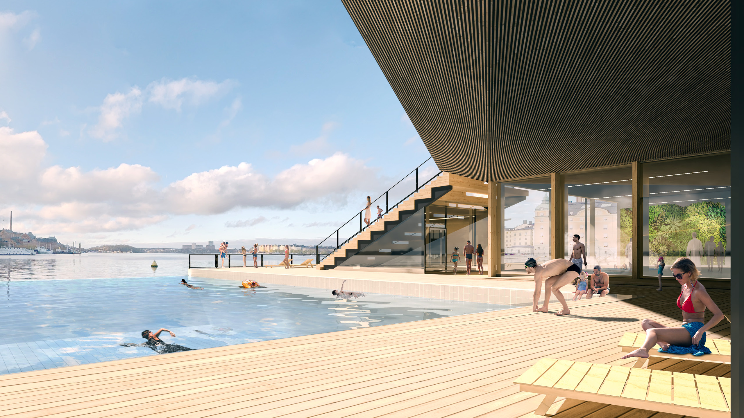 OOPEAA_Hamnbad-Stockholm_web_5