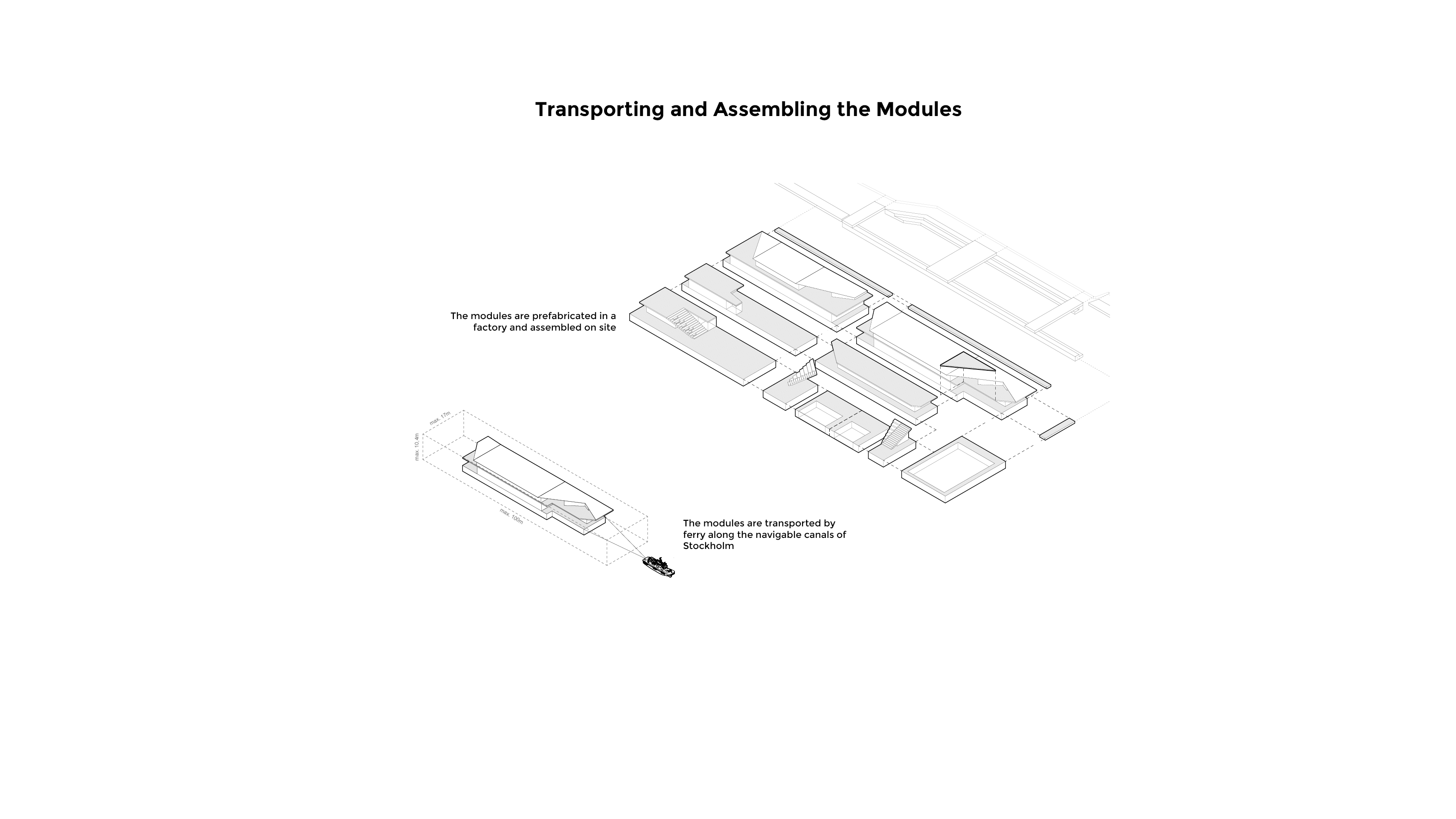 OOPEAA_Hamnbad-Stockholm_web_5