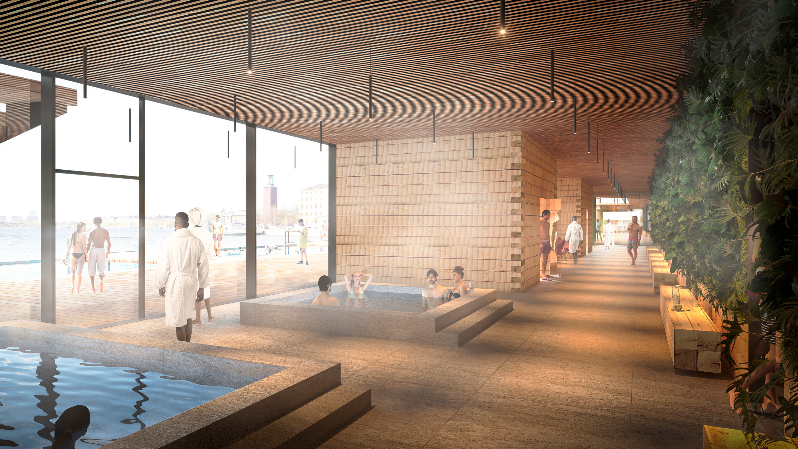 OOPEAA_Hamnbad-Stockholm_web_6