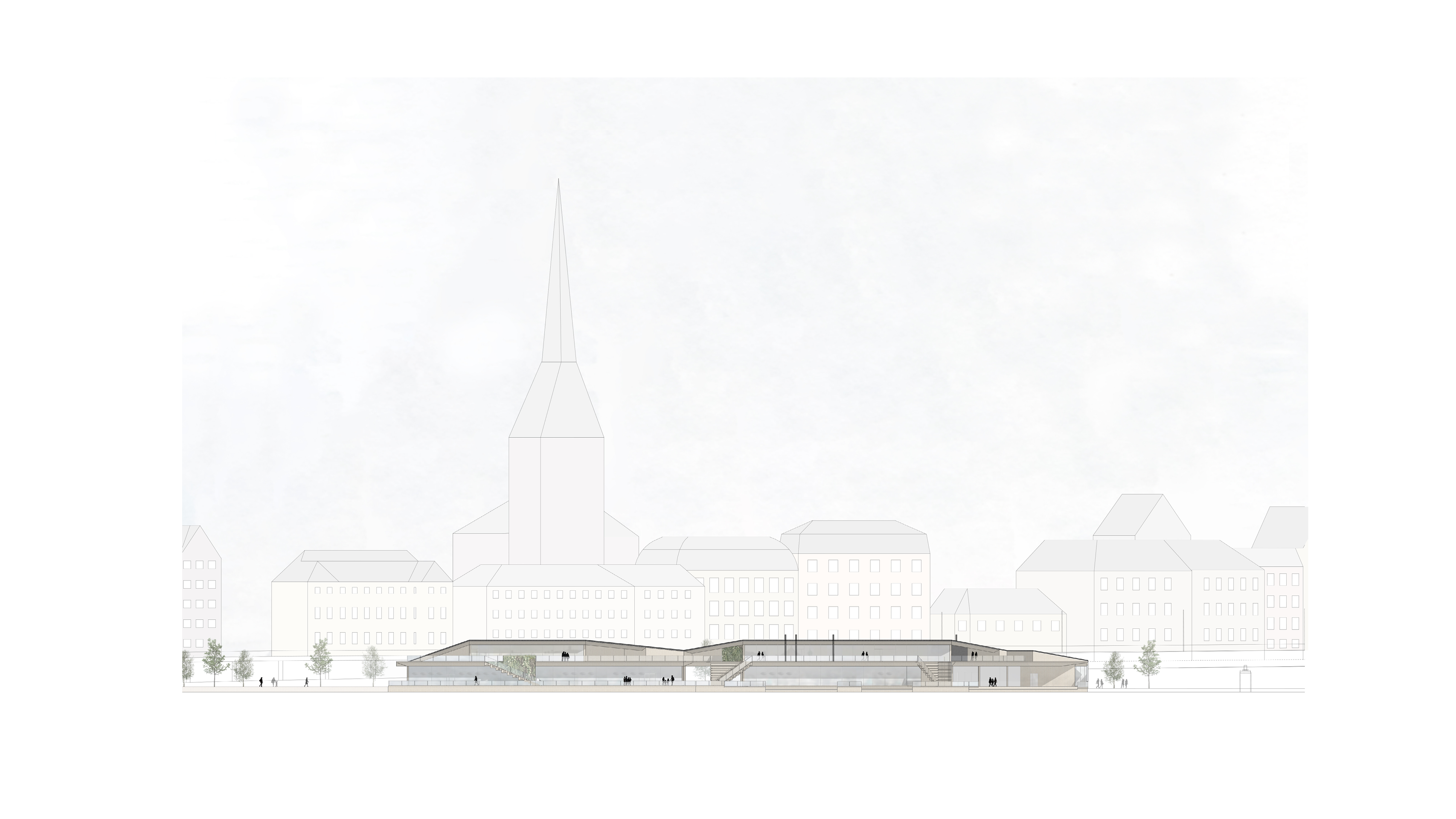 OOPEAA_Hamnbad-Stockholm_web_6